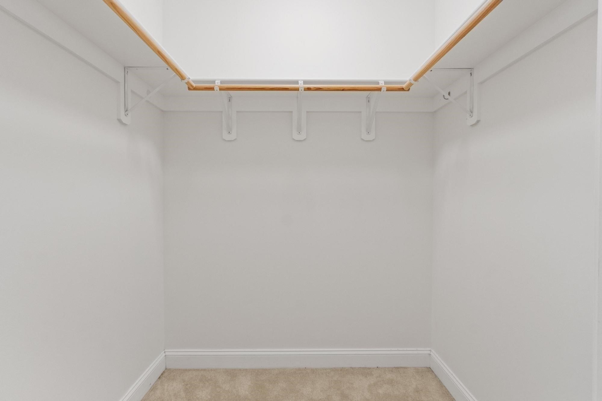 95 Conant St #214, Concord, MA, 95 Conant St #214, Concord, MA Photo #14