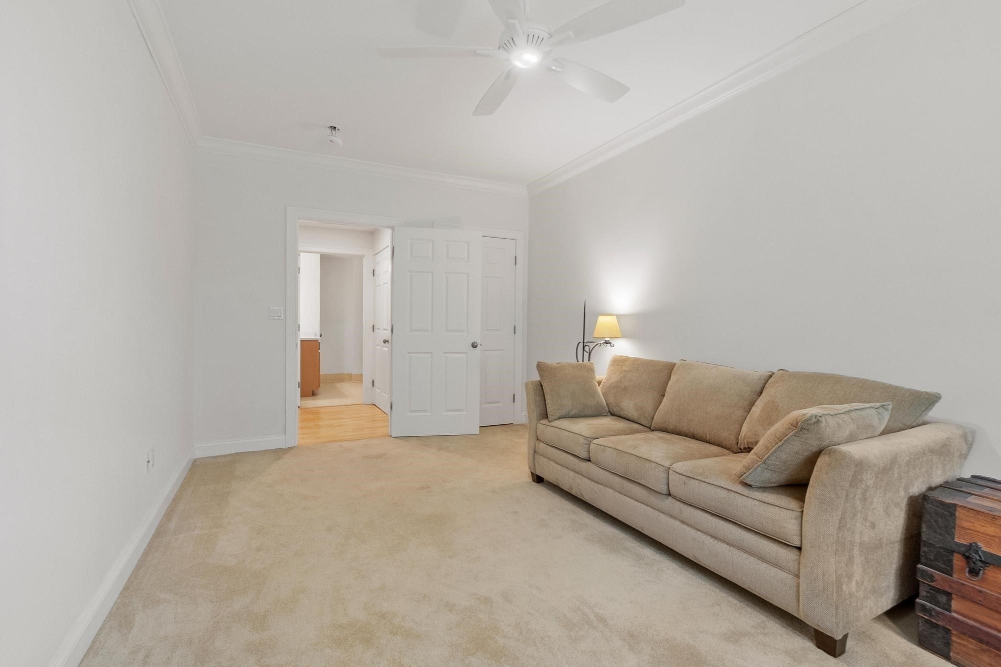 95 Conant St #214, Concord, MA, 95 Conant St #214, Concord, MA Photo #18