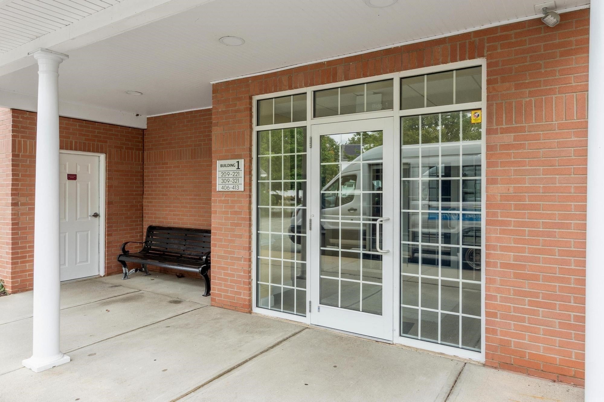 95 Conant St #214, Concord, MA, 95 Conant St #214, Concord, MA Photo #29