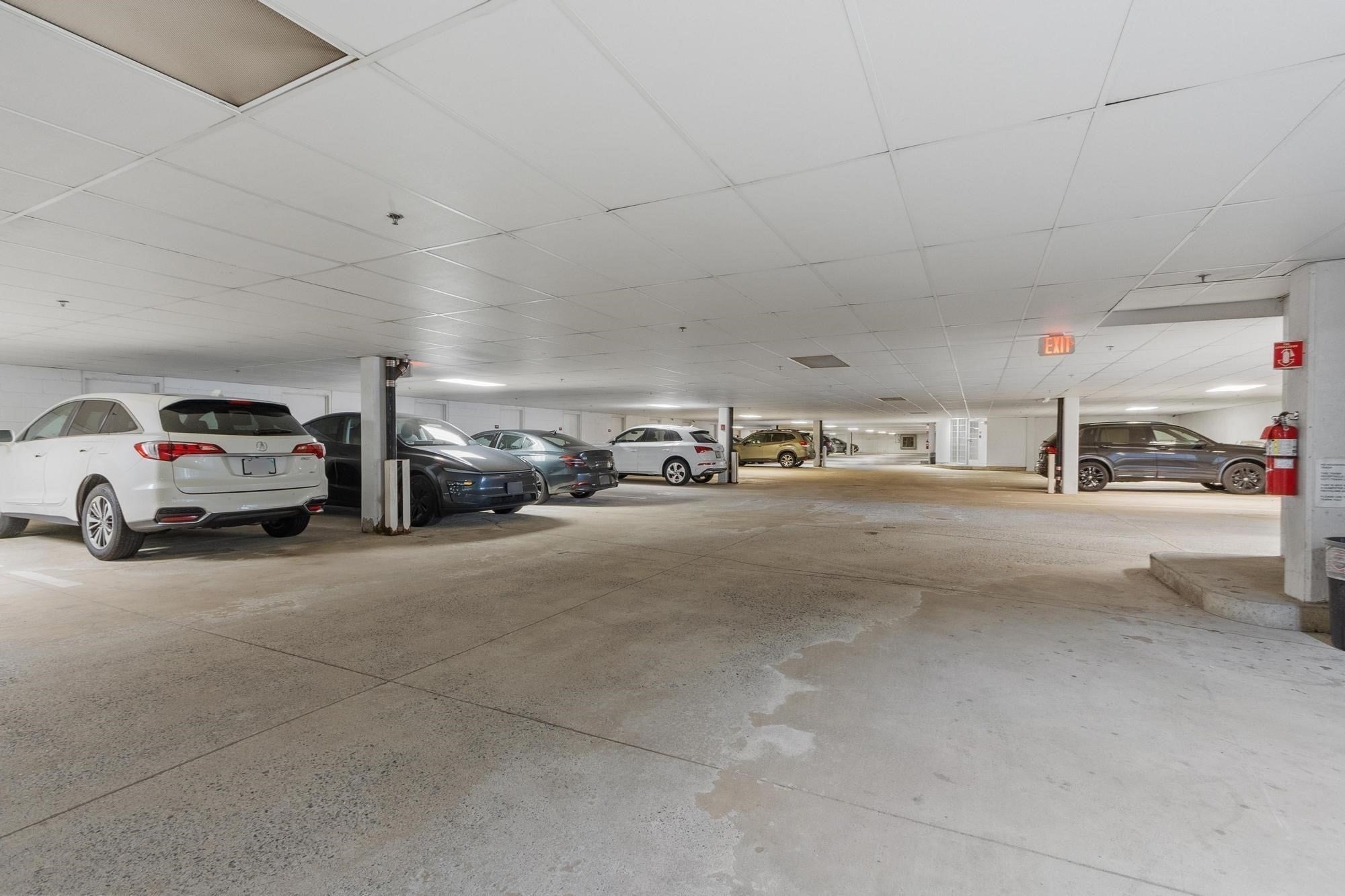 95 Conant St #214, Concord, MA, 95 Conant St #214, Concord, MA Photo #24