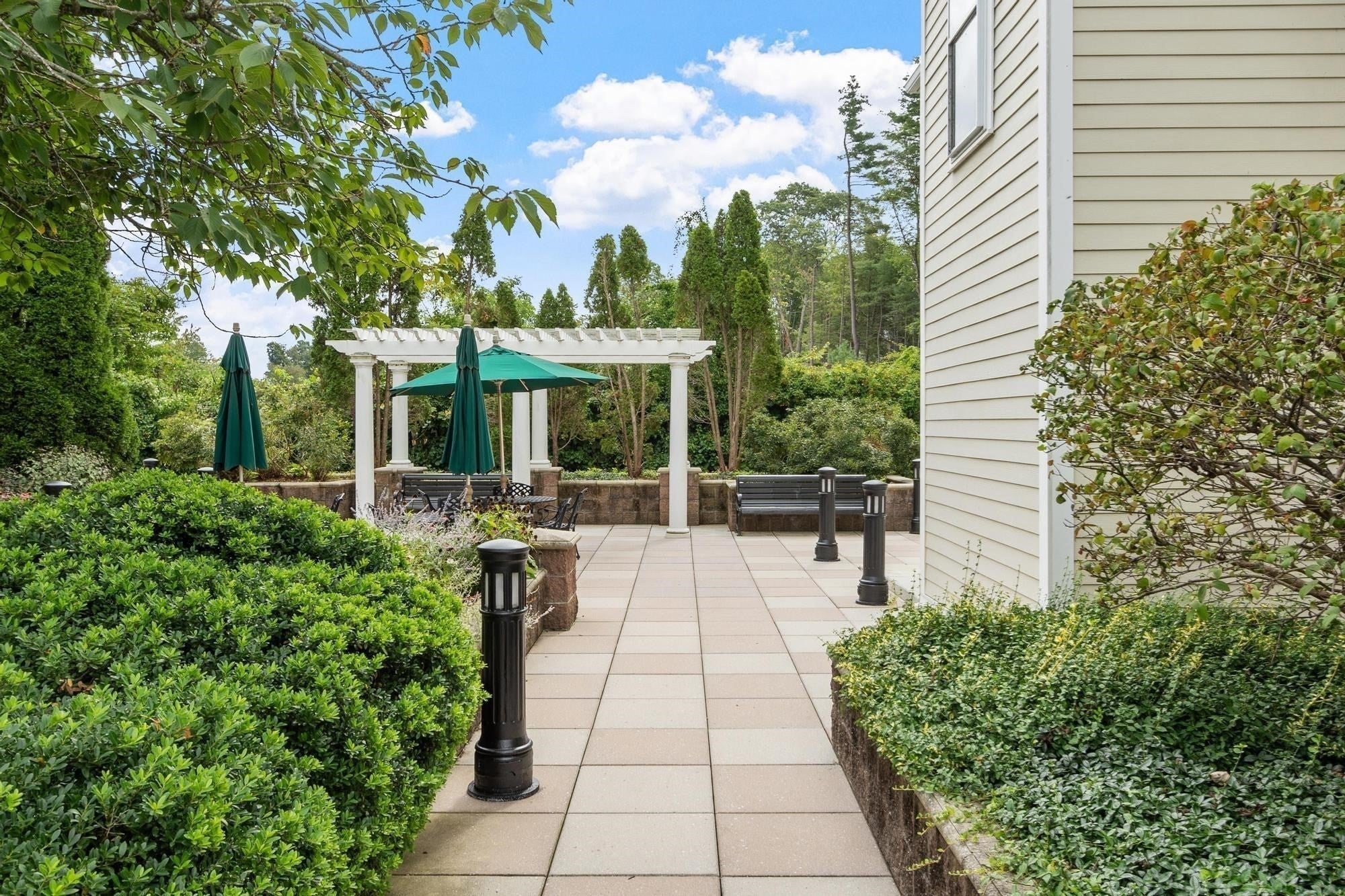 95 Conant St #214, Concord, MA, 95 Conant St #214, Concord, MA Photo #26