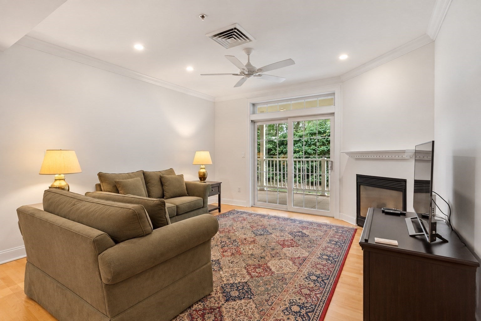 95 Conant St #214, Concord, MA, 95 Conant St #214, Concord, MA Photo #8