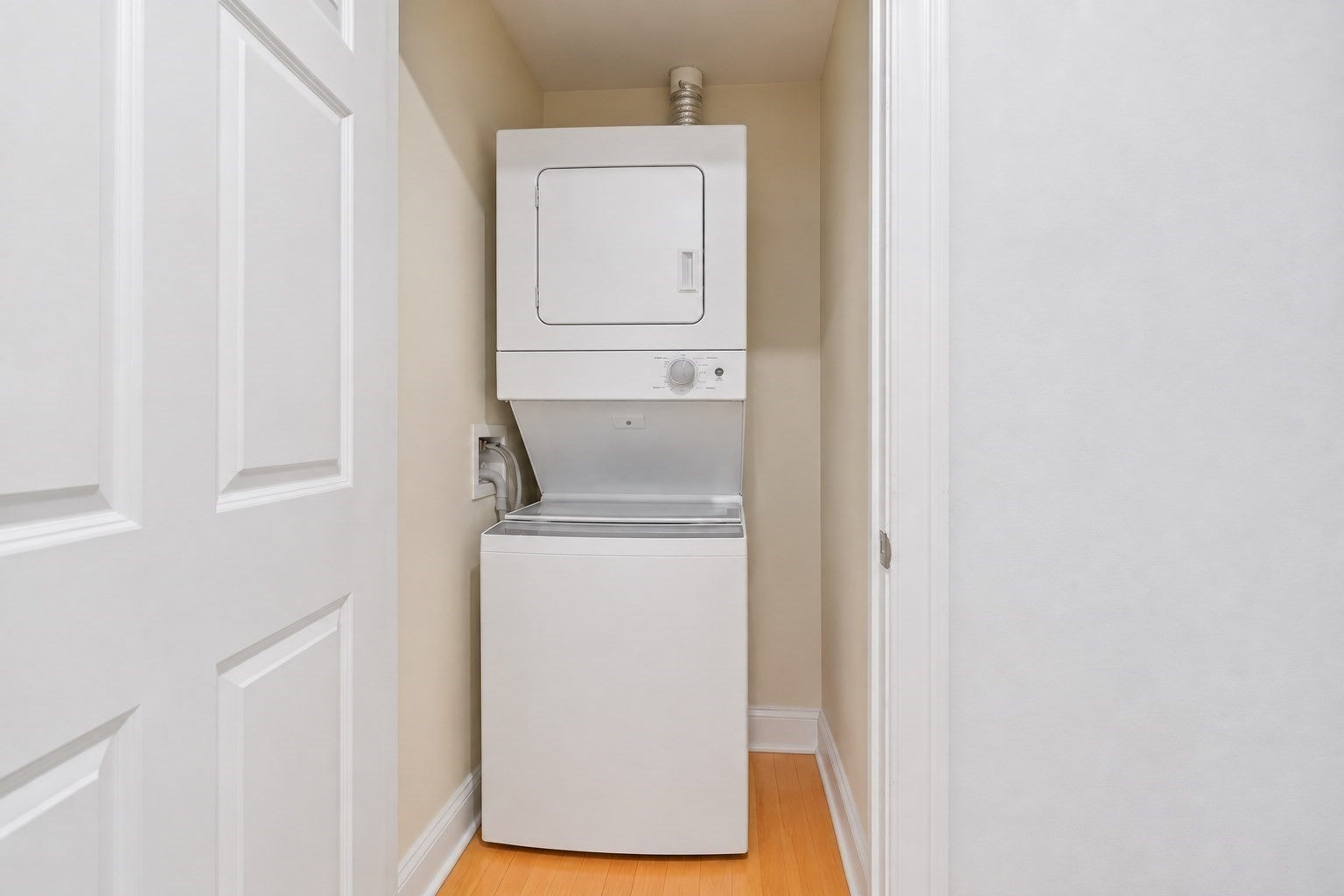 95 Conant St #214, Concord, MA, 95 Conant St #214, Concord, MA Photo #20