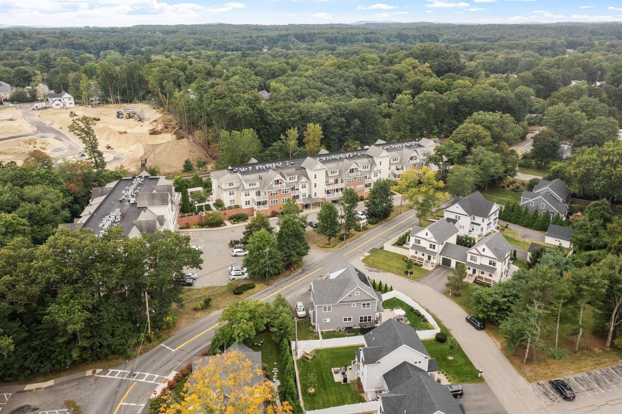 95 Conant St #214, Concord, MA, 95 Conant St #214, Concord, MA Photo #38