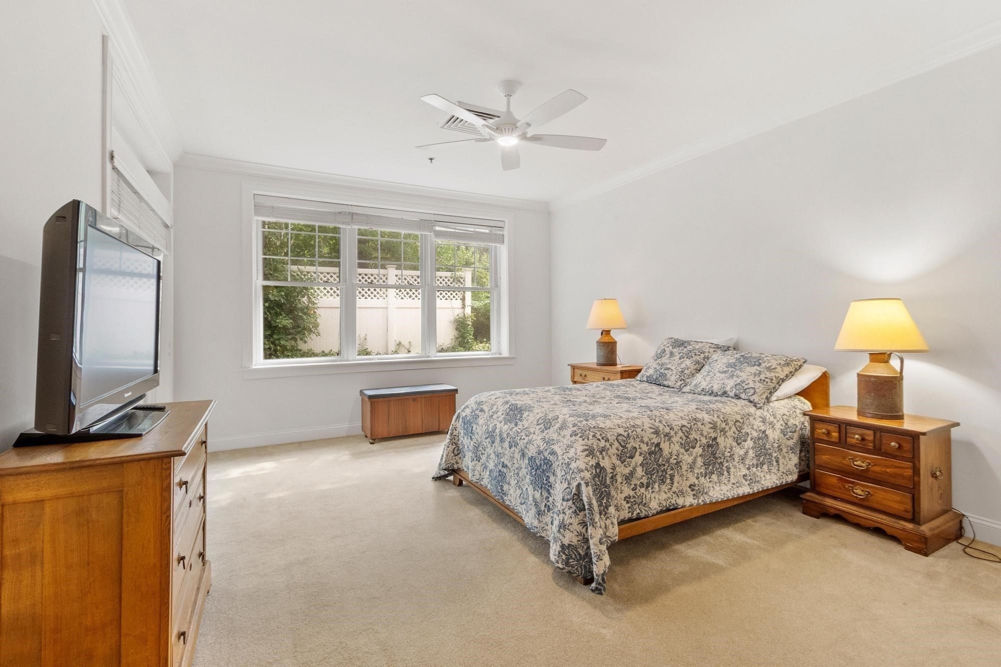 95 Conant St #214, Concord, MA, 95 Conant St #214, Concord, MA Photo #12