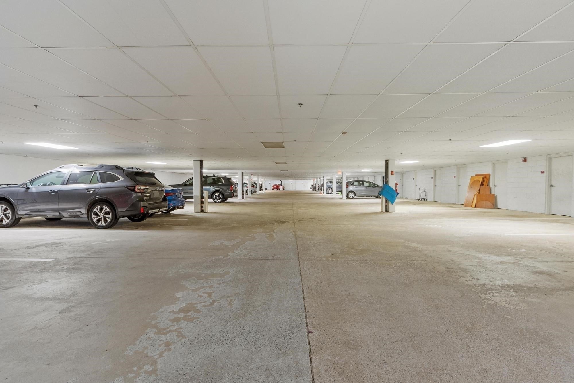 95 Conant St #214, Concord, MA, 95 Conant St #214, Concord, MA Photo #25
