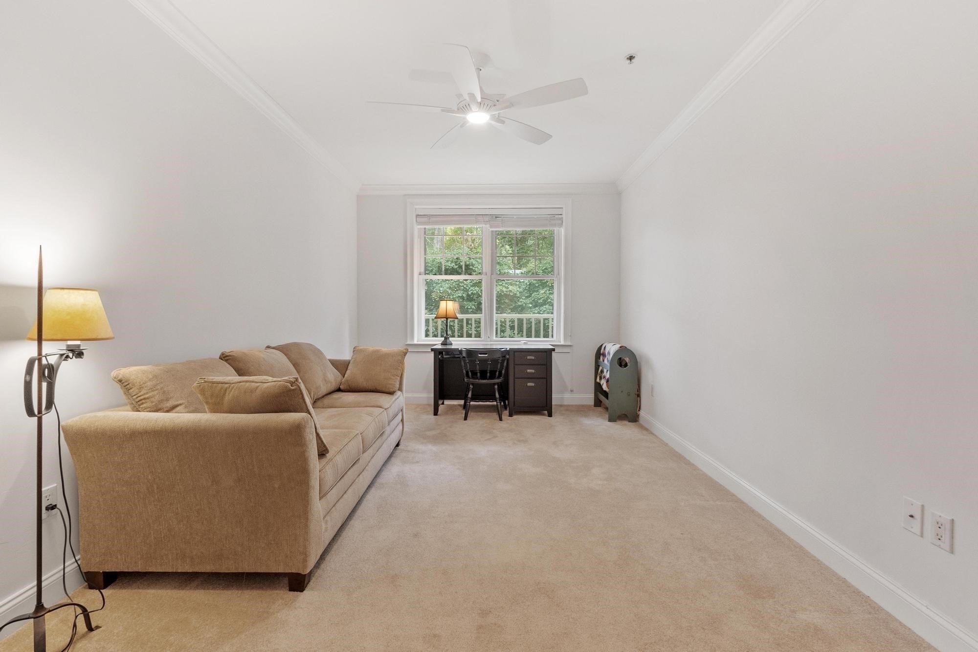 95 Conant St #214, Concord, MA, 95 Conant St #214, Concord, MA Photo #16