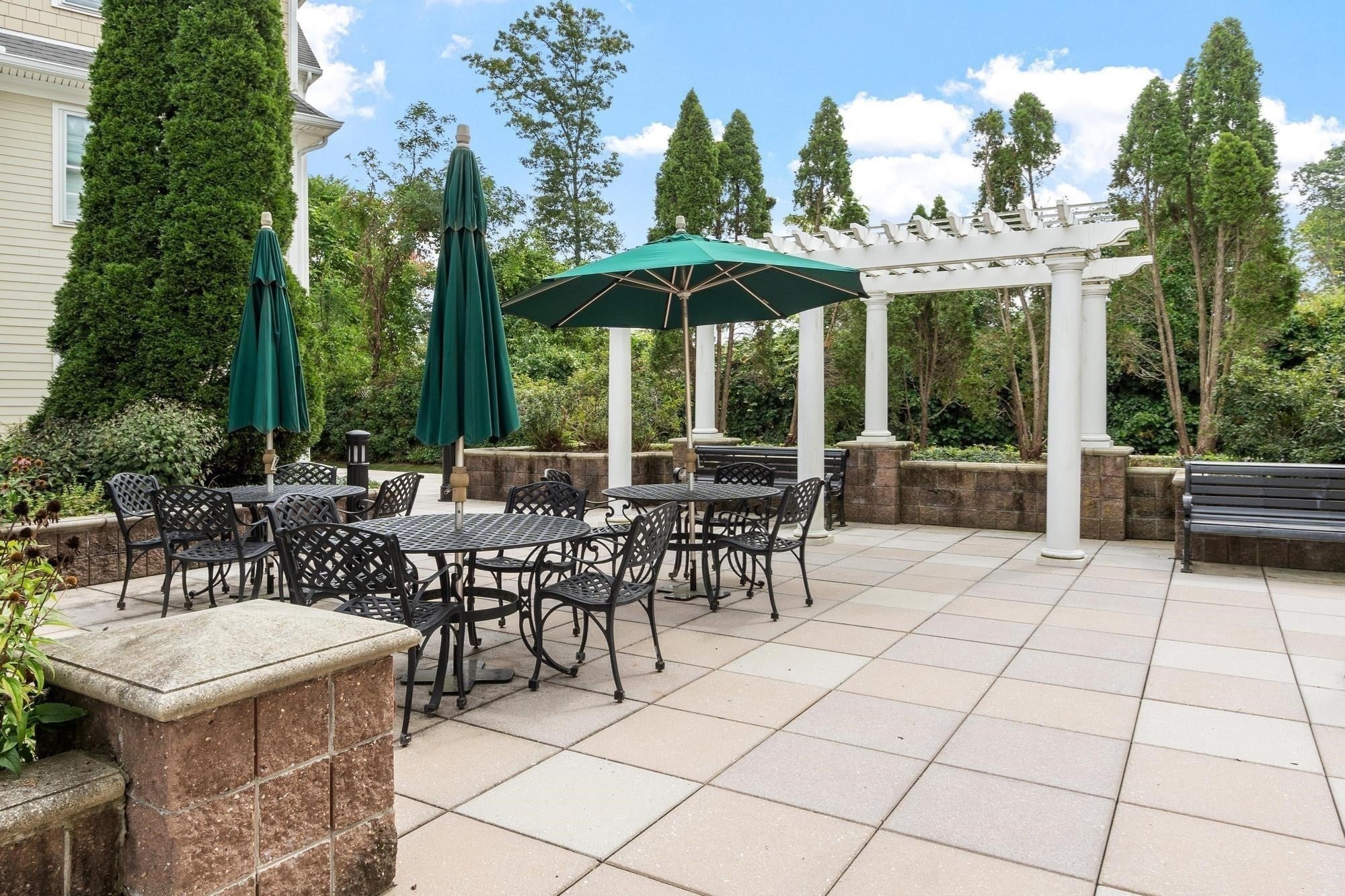 95 Conant St #214, Concord, MA, 95 Conant St #214, Concord, MA Photo #28