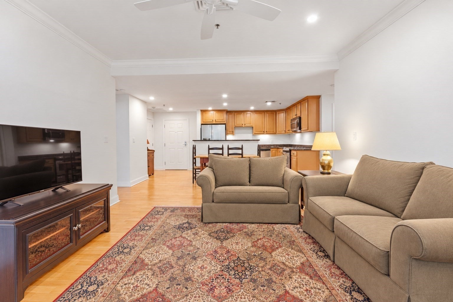 95 Conant St #214, Concord, MA, 95 Conant St #214, Concord, MA Photo #9
