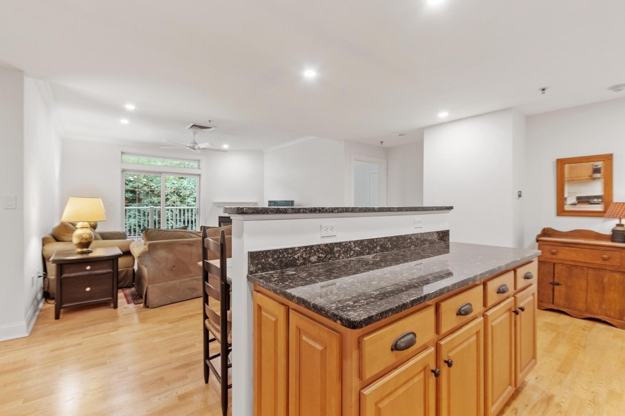95 Conant St 214