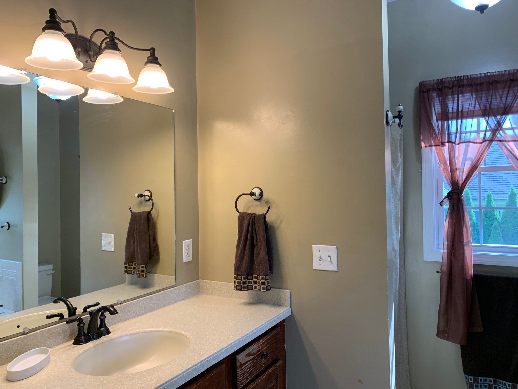 31 Servant Way, Southbridge, MA, 31 Servant Way, Southbridge, MA Photo #15