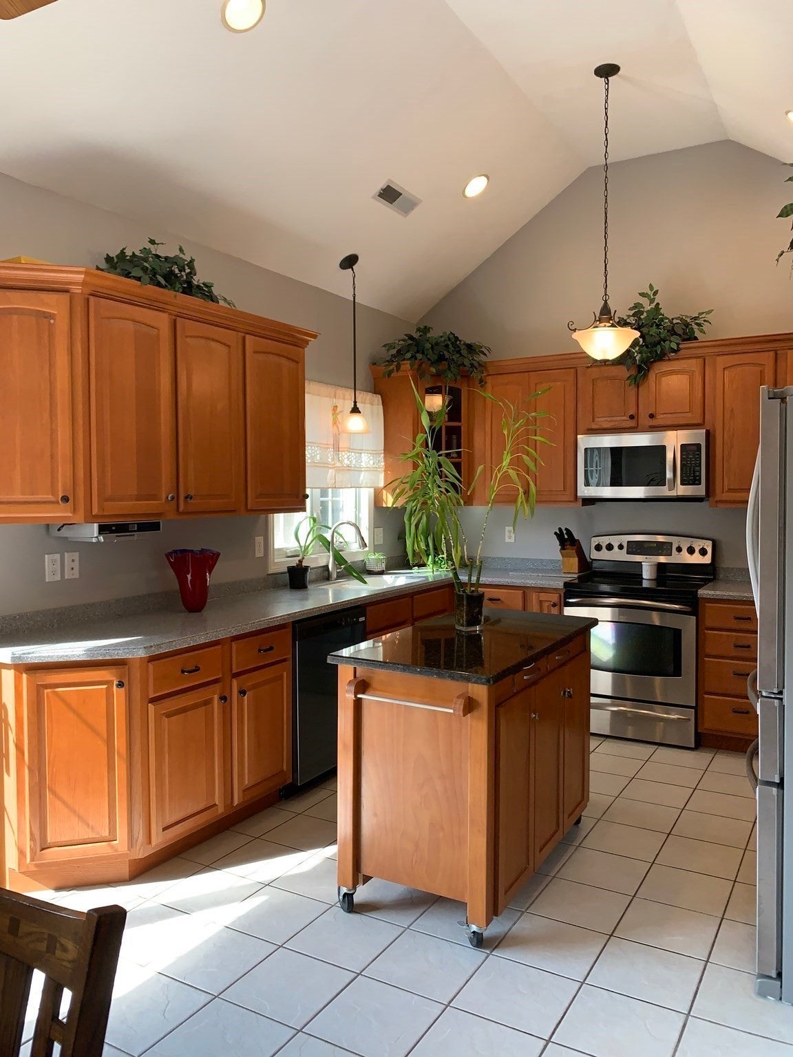 31 Servant Way, Southbridge, MA, 31 Servant Way, Southbridge, MA Photo #7