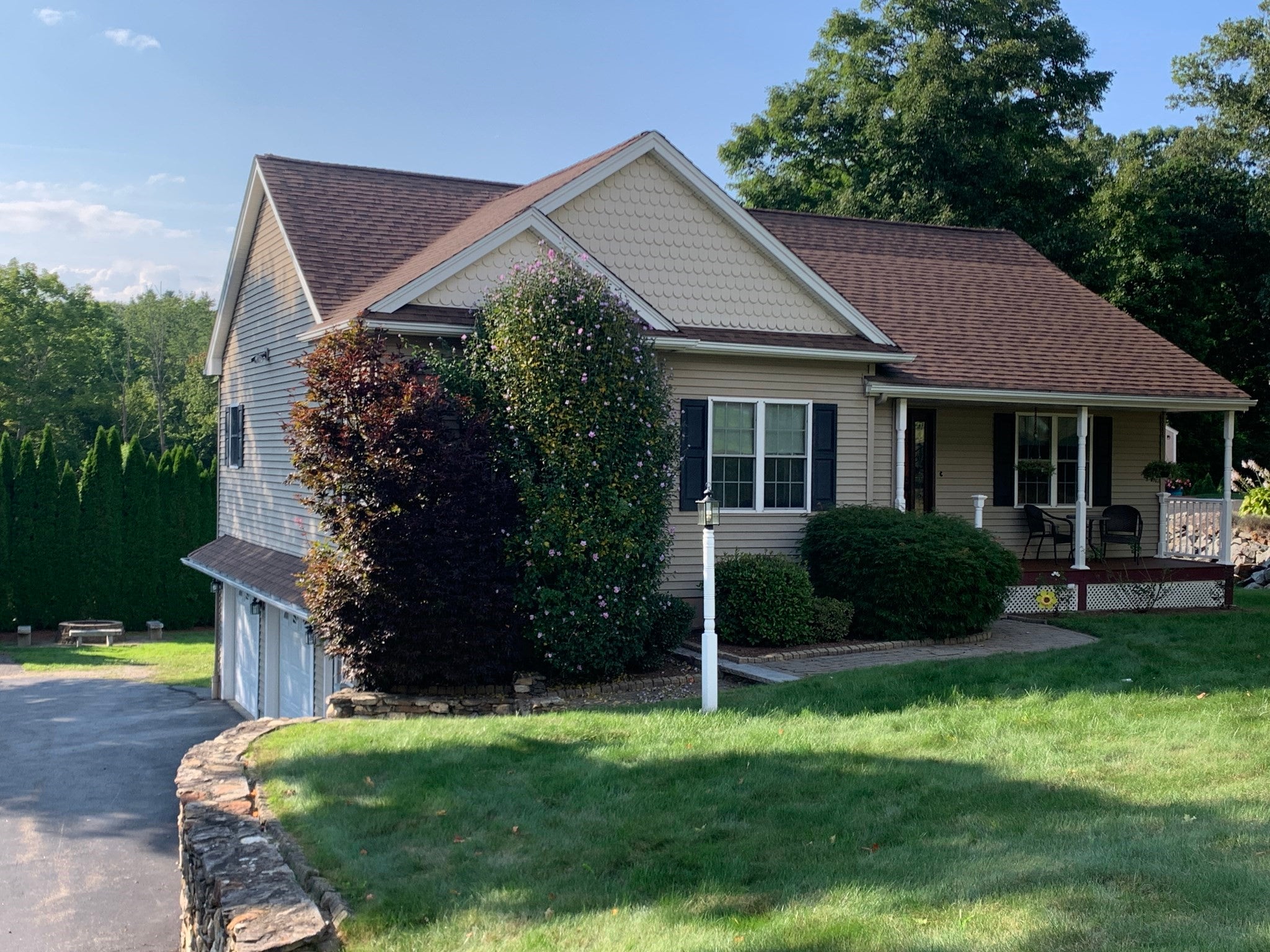 31 Servant Way, Southbridge, MA, 31 Servant Way, Southbridge, MA Photo #34
