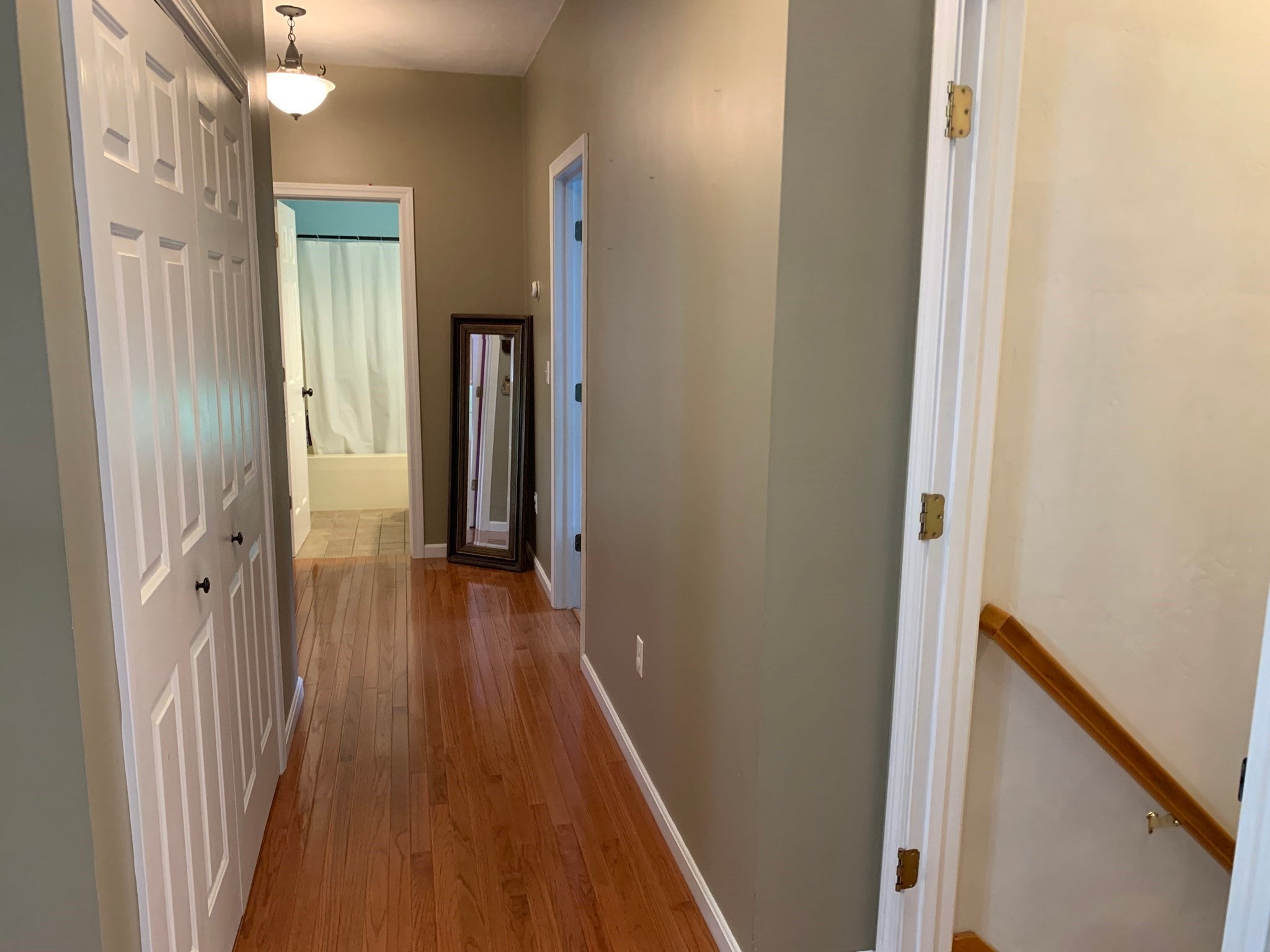 31 Servant Way, Southbridge, MA, 31 Servant Way, Southbridge, MA Photo #12