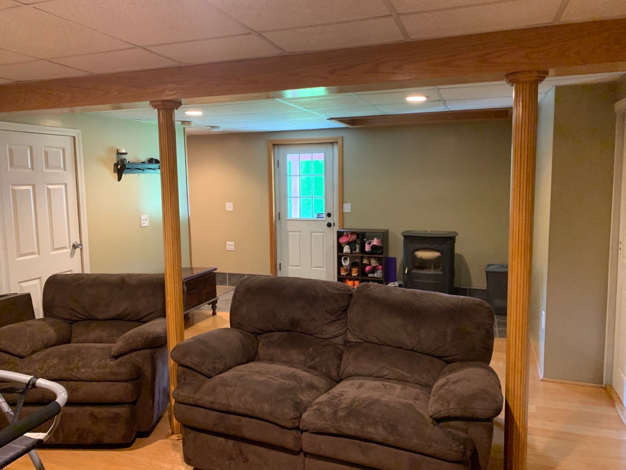 31 Servant Way, Southbridge, MA, 31 Servant Way, Southbridge, MA Photo #23