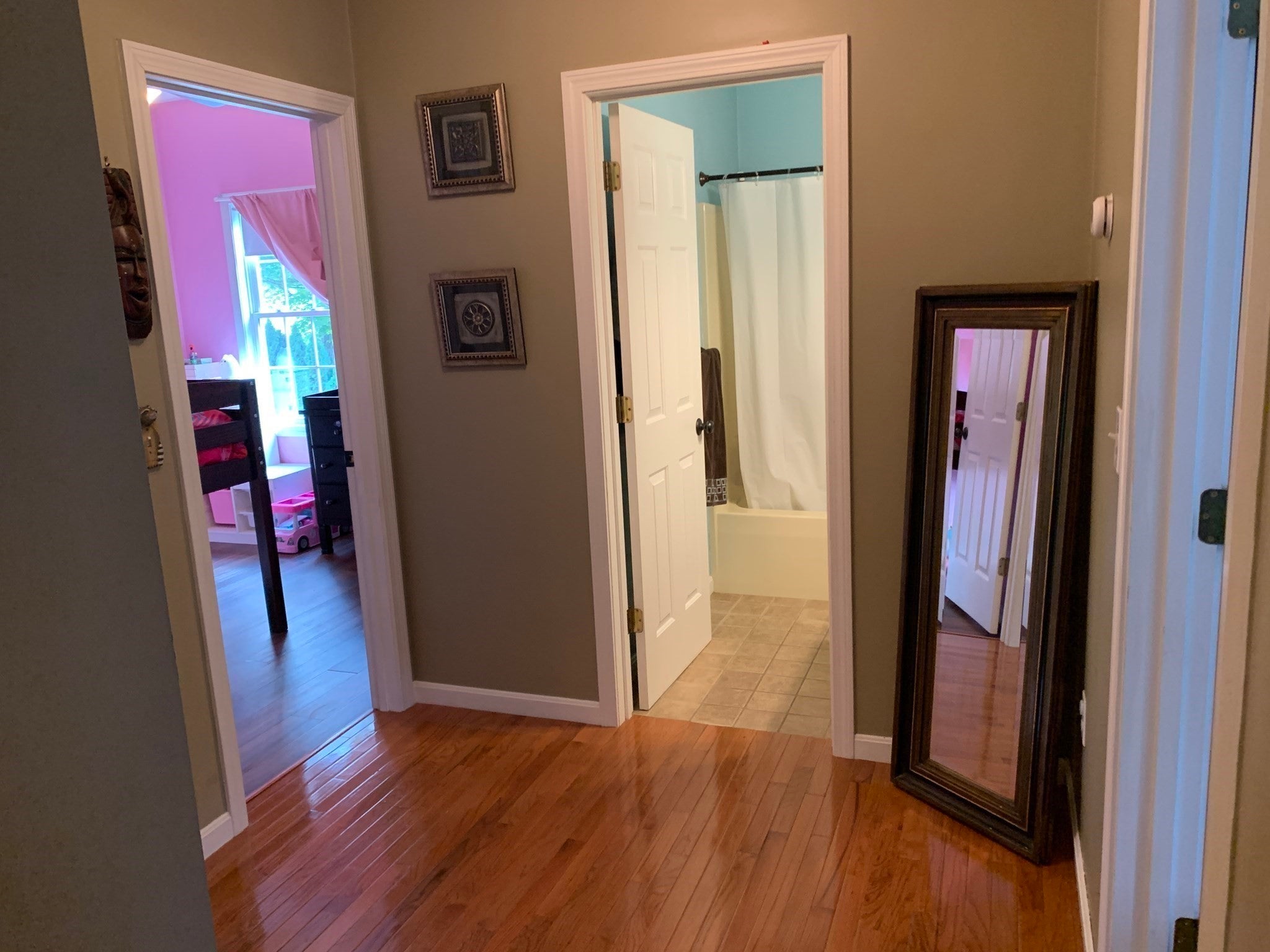 31 Servant Way, Southbridge, MA, 31 Servant Way, Southbridge, MA Photo #13