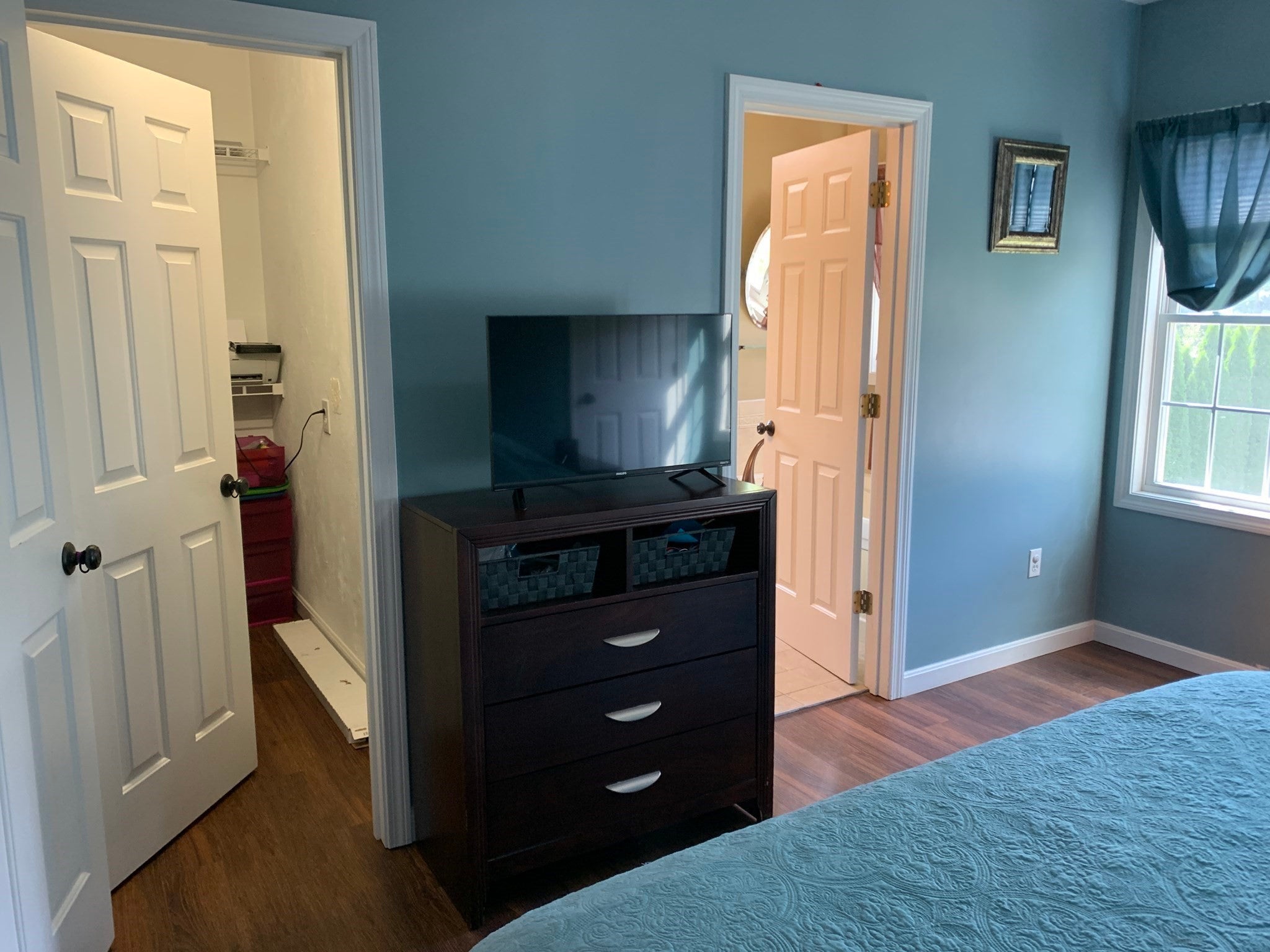 31 Servant Way, Southbridge, MA, 31 Servant Way, Southbridge, MA Photo #16