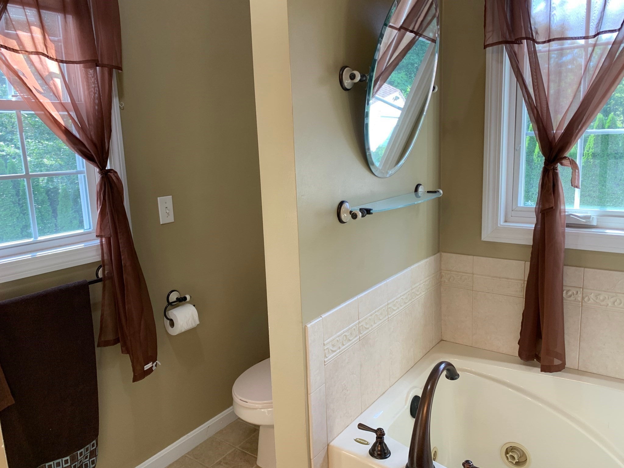 31 Servant Way, Southbridge, MA, 31 Servant Way, Southbridge, MA Photo #20