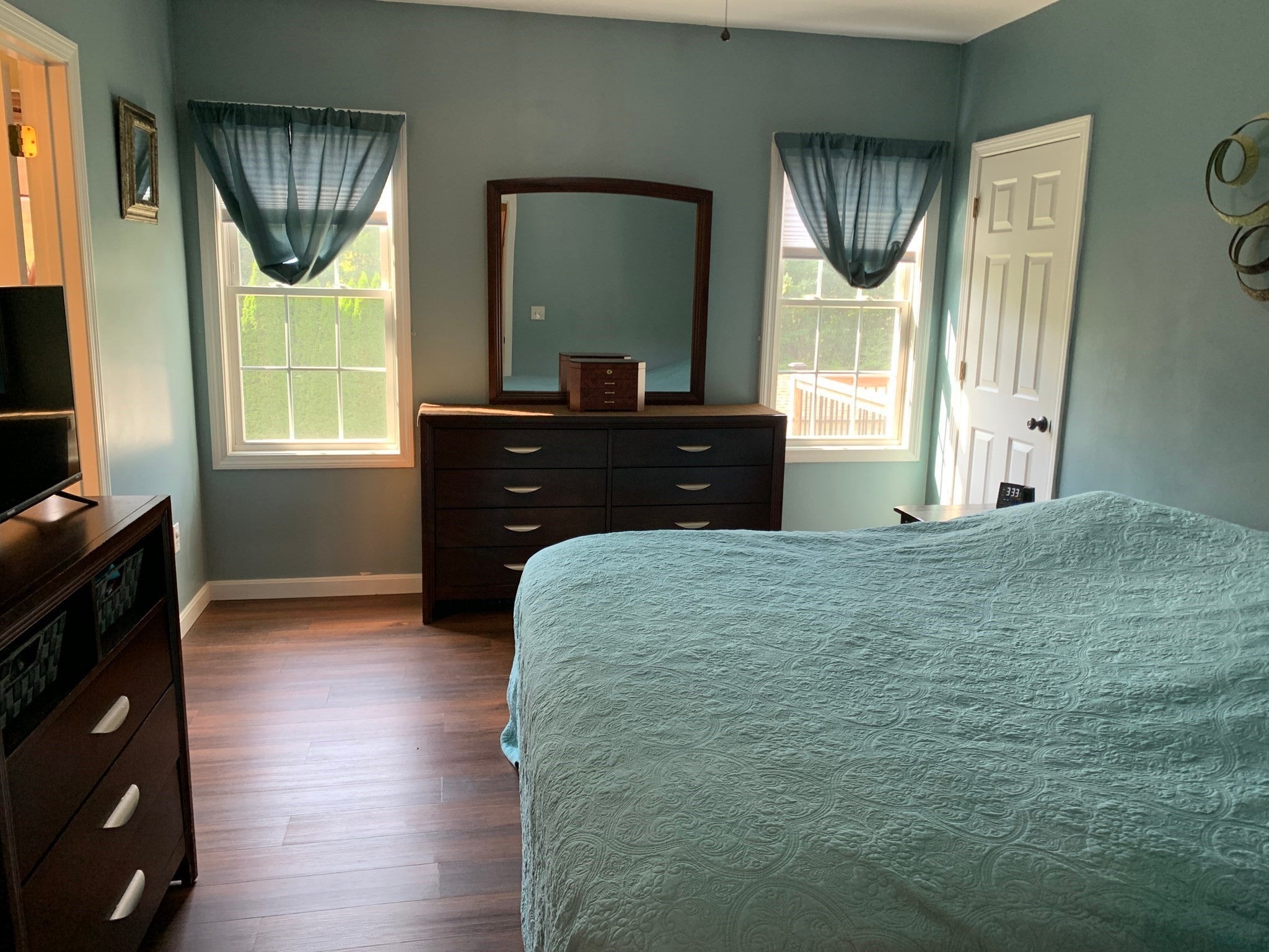 31 Servant Way, Southbridge, MA, 31 Servant Way, Southbridge, MA Photo #14
