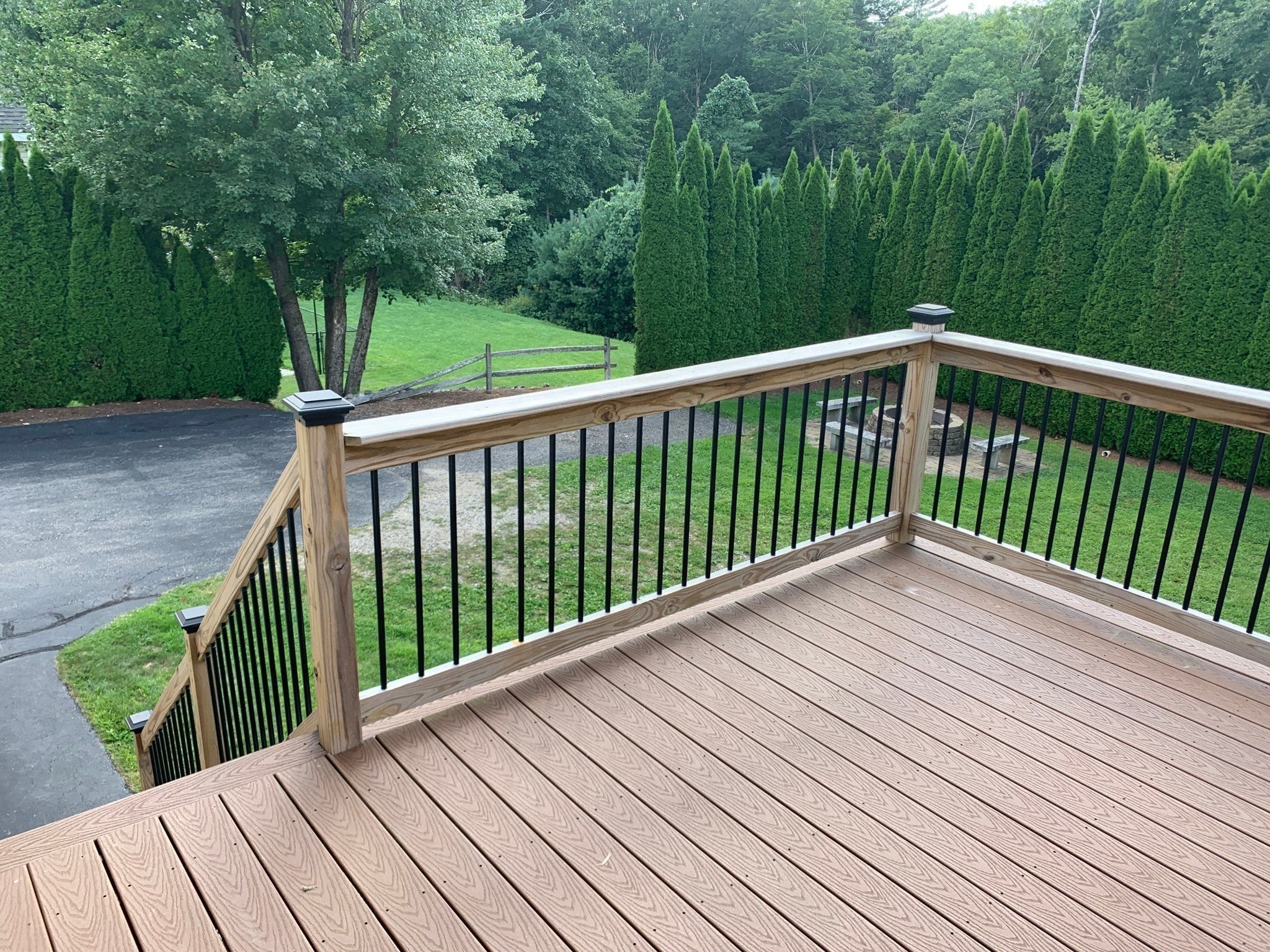 31 Servant Way, Southbridge, MA, 31 Servant Way, Southbridge, MA Photo #11