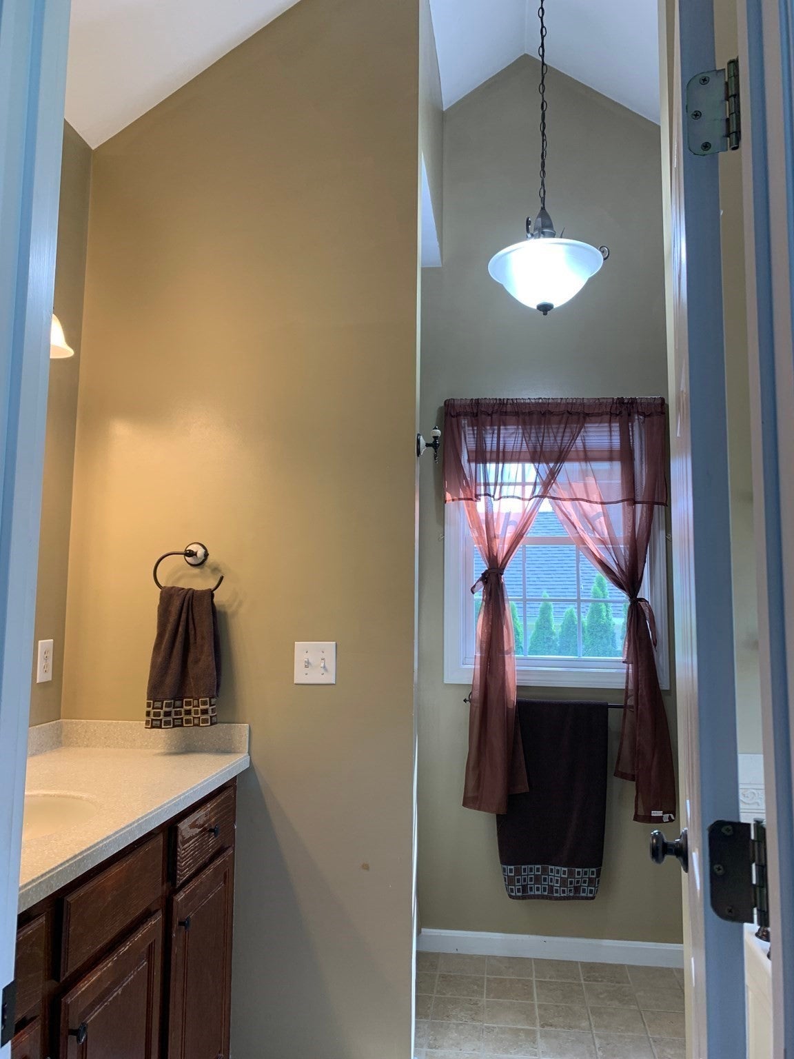 31 Servant Way, Southbridge, MA, 31 Servant Way, Southbridge, MA Photo #18