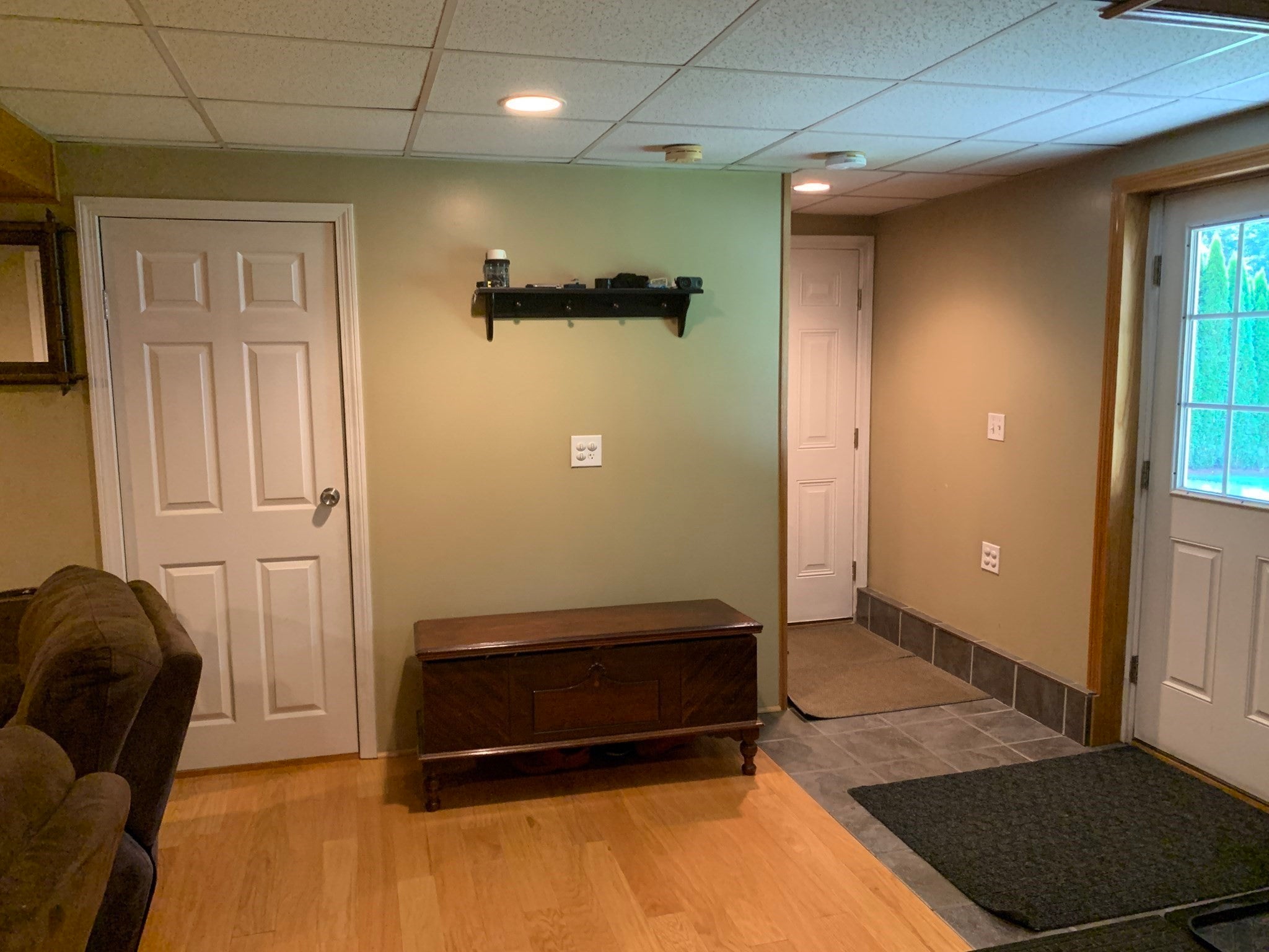 31 Servant Way, Southbridge, MA, 31 Servant Way, Southbridge, MA Photo #25