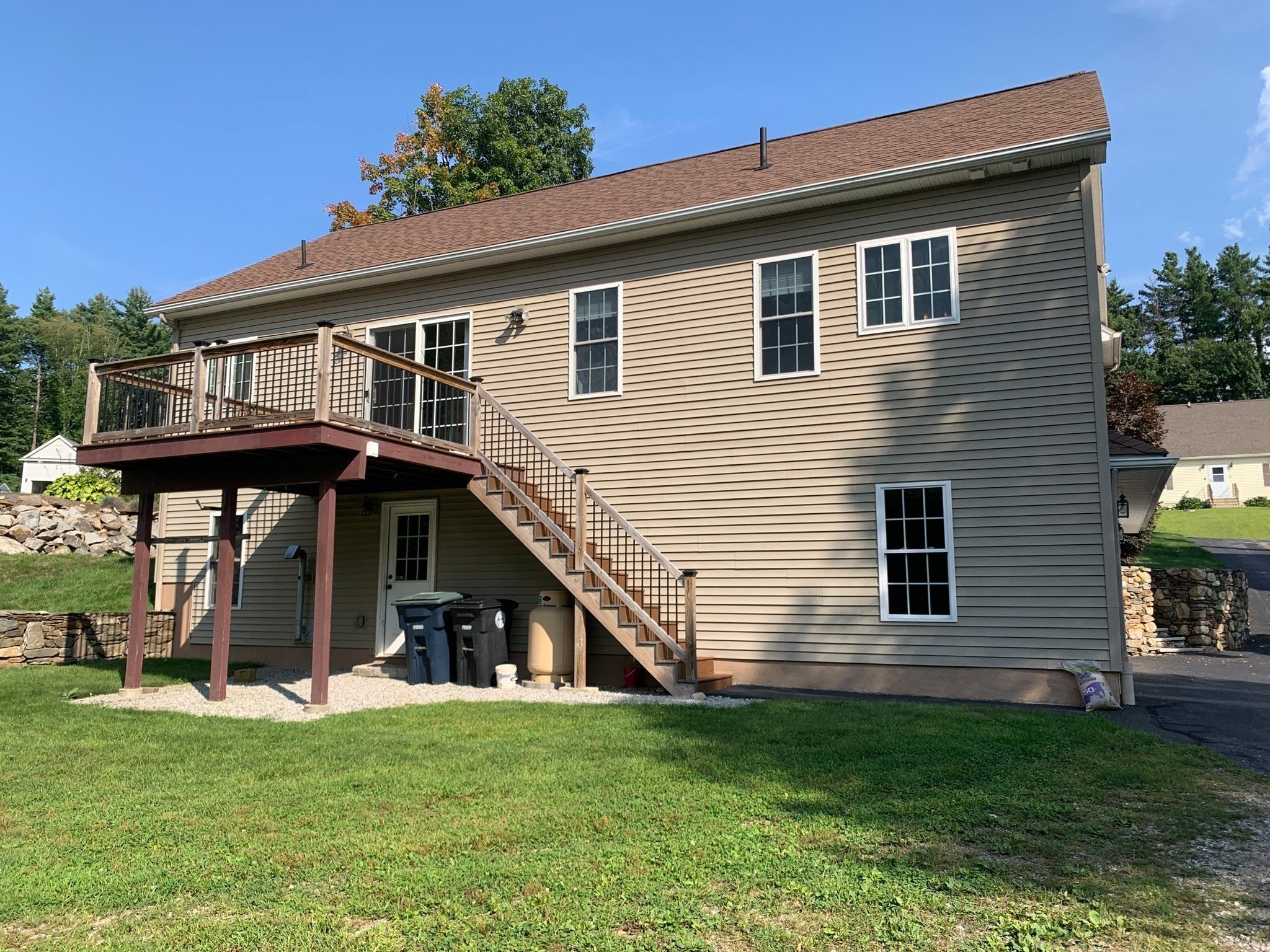 31 Servant Way, Southbridge, MA, 31 Servant Way, Southbridge, MA Photo #27