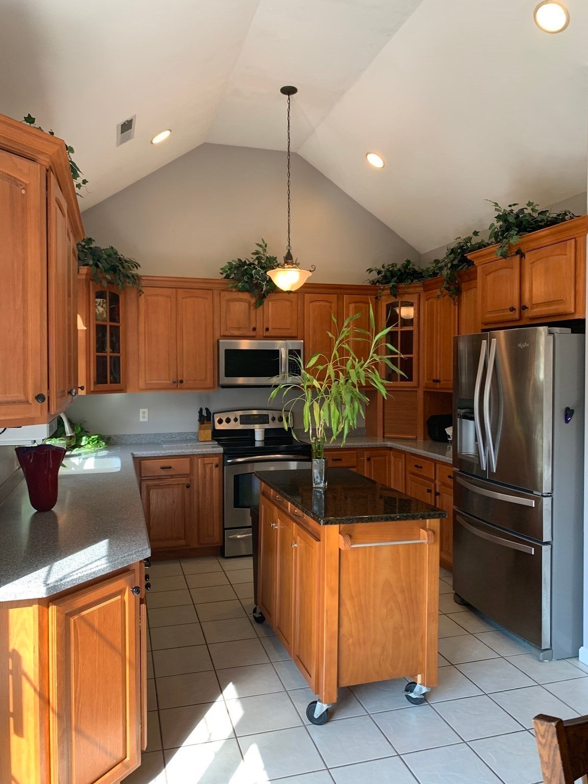 31 Servant Way, Southbridge, MA, 31 Servant Way, Southbridge, MA Photo #9