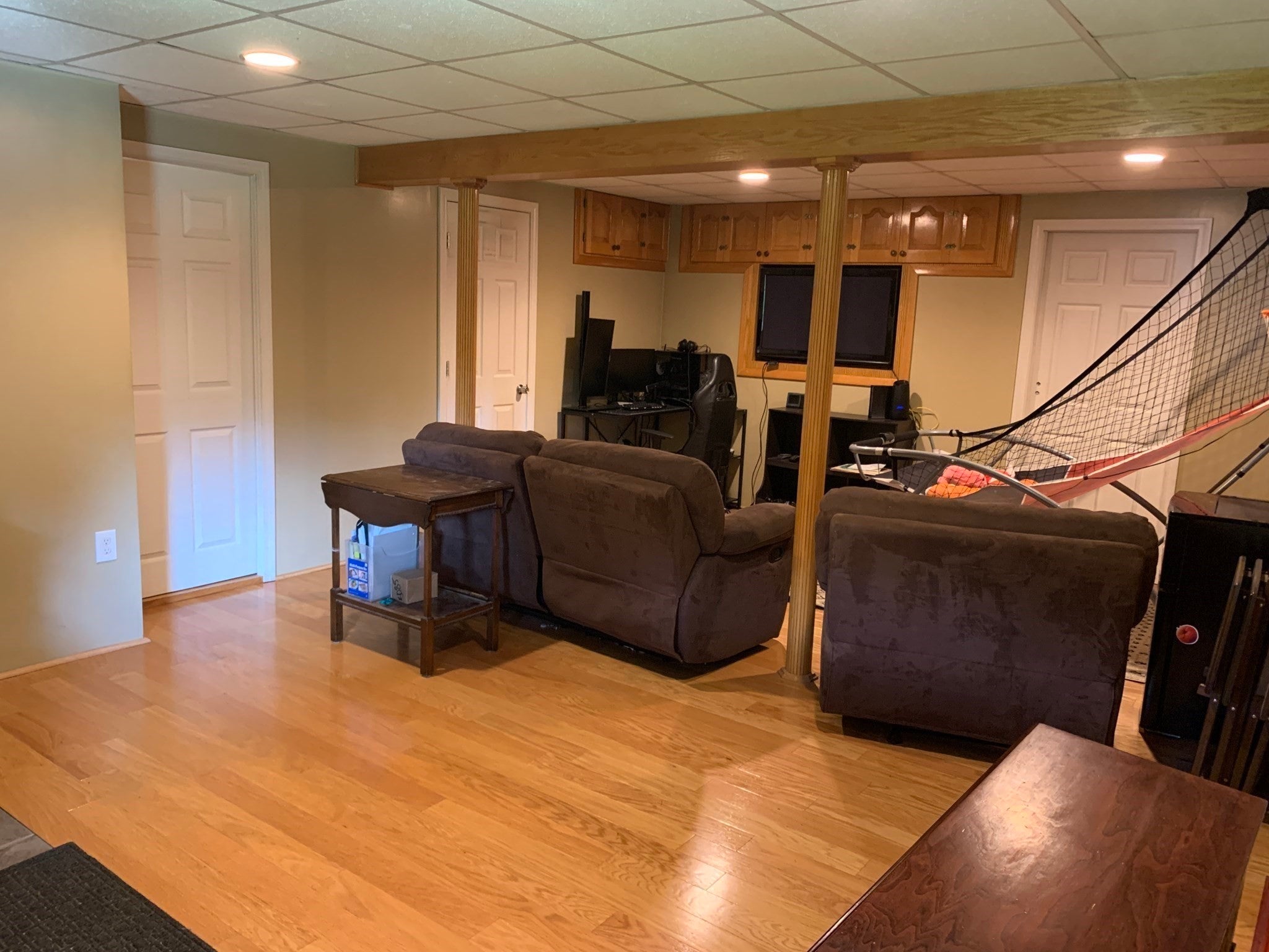 31 Servant Way, Southbridge, MA, 31 Servant Way, Southbridge, MA Photo #24