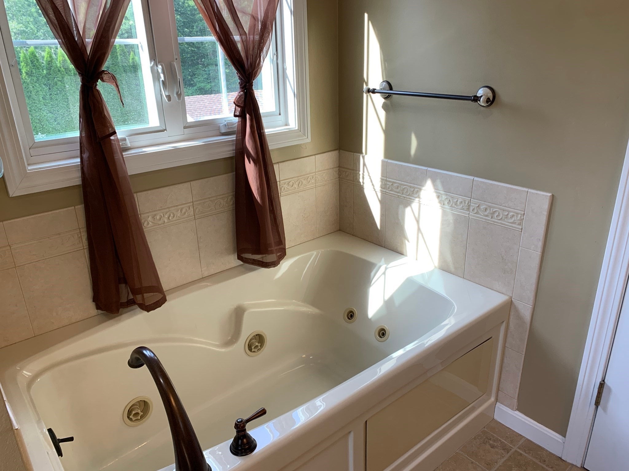 31 Servant Way, Southbridge, MA, 31 Servant Way, Southbridge, MA Photo #19