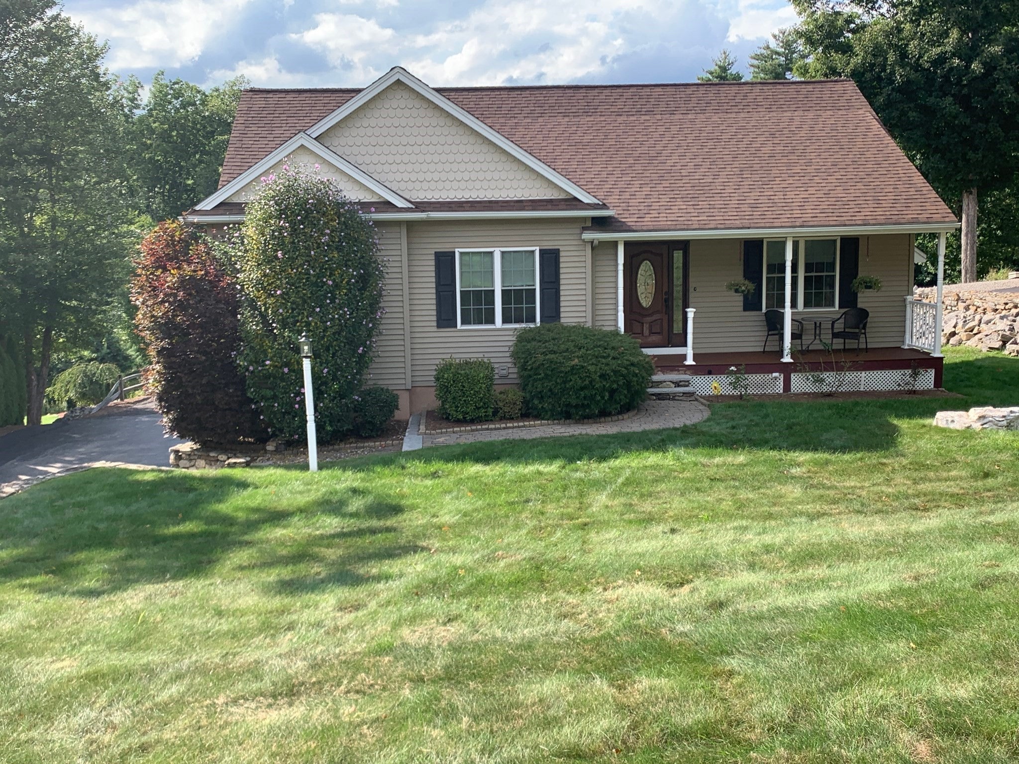 31 Servant Way, Southbridge, MA, 31 Servant Way, Southbridge, MA Photo #33