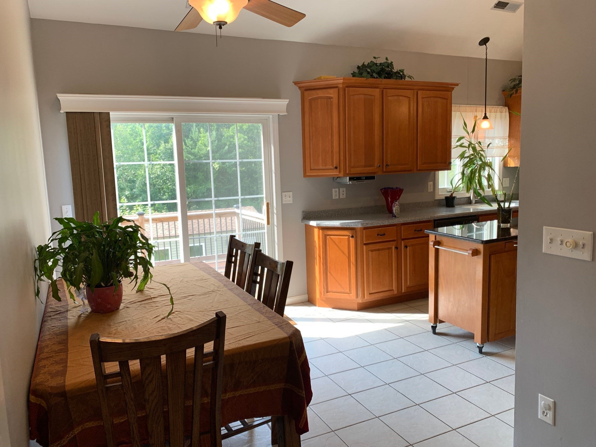 31 Servant Way, Southbridge, MA, 31 Servant Way, Southbridge, MA Photo #10