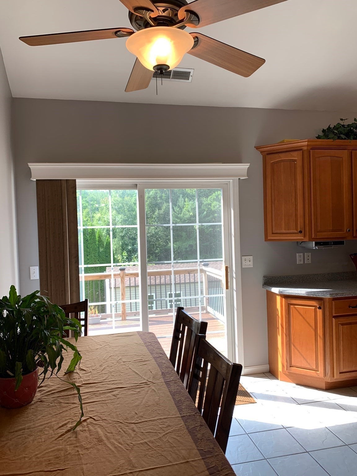 31 Servant Way, Southbridge, MA, 31 Servant Way, Southbridge, MA Photo #8