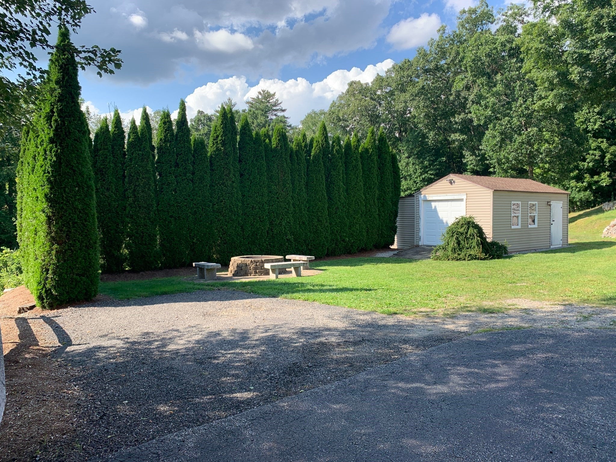 31 Servant Way, Southbridge, MA, 31 Servant Way, Southbridge, MA Photo #26