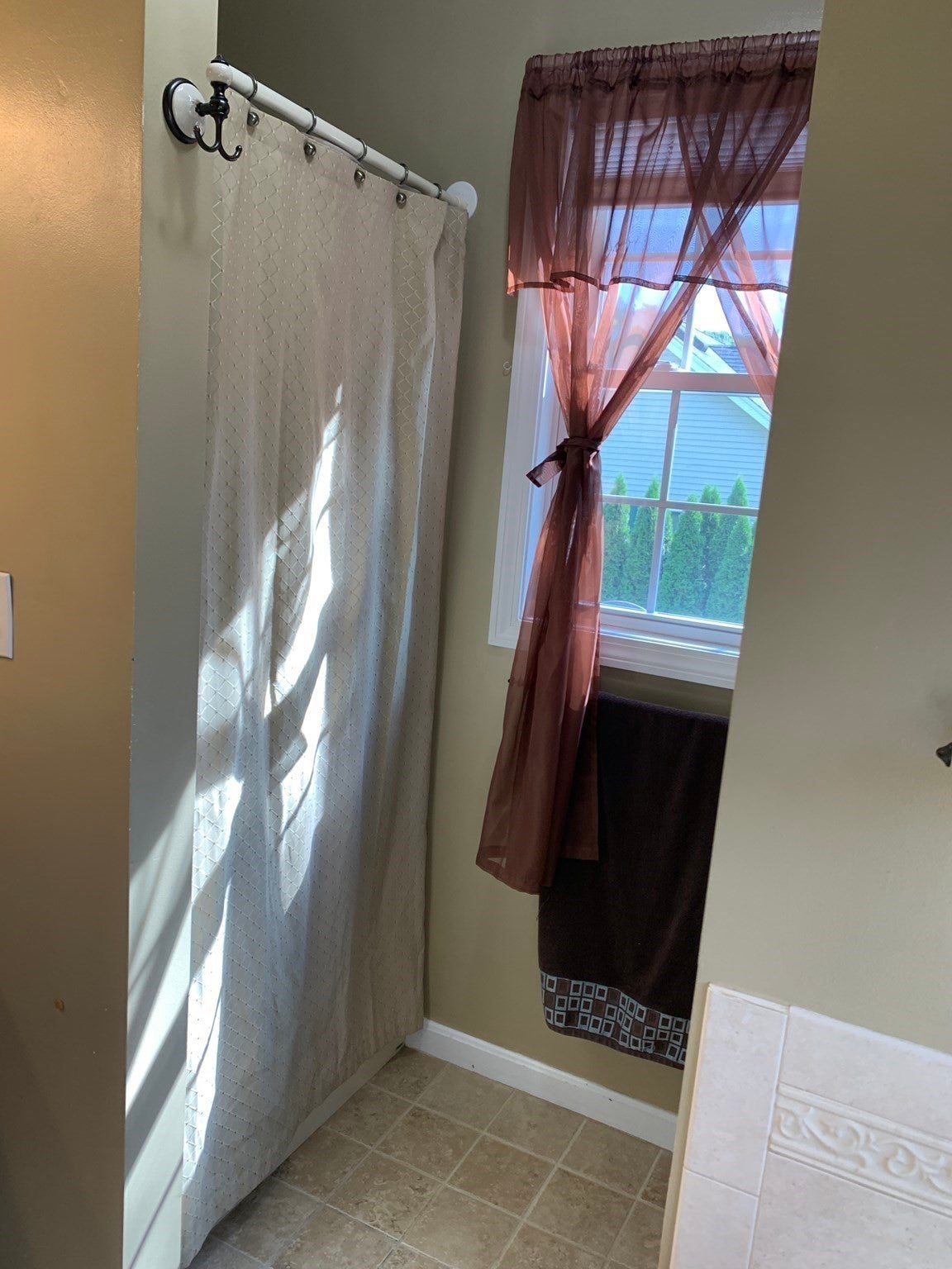 31 Servant Way, Southbridge, MA, 31 Servant Way, Southbridge, MA Photo #17