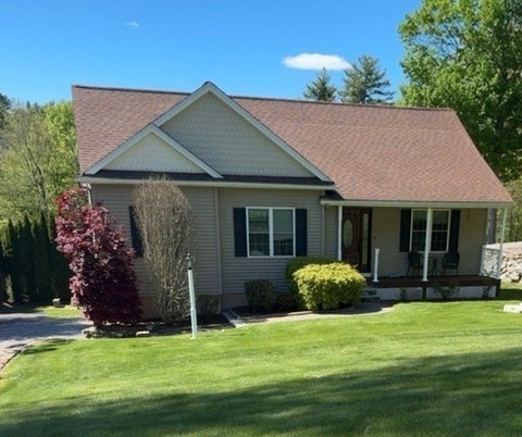 Photo of 31 Servant Way, Southbridge, MA 01550 (MLS # 73566702)