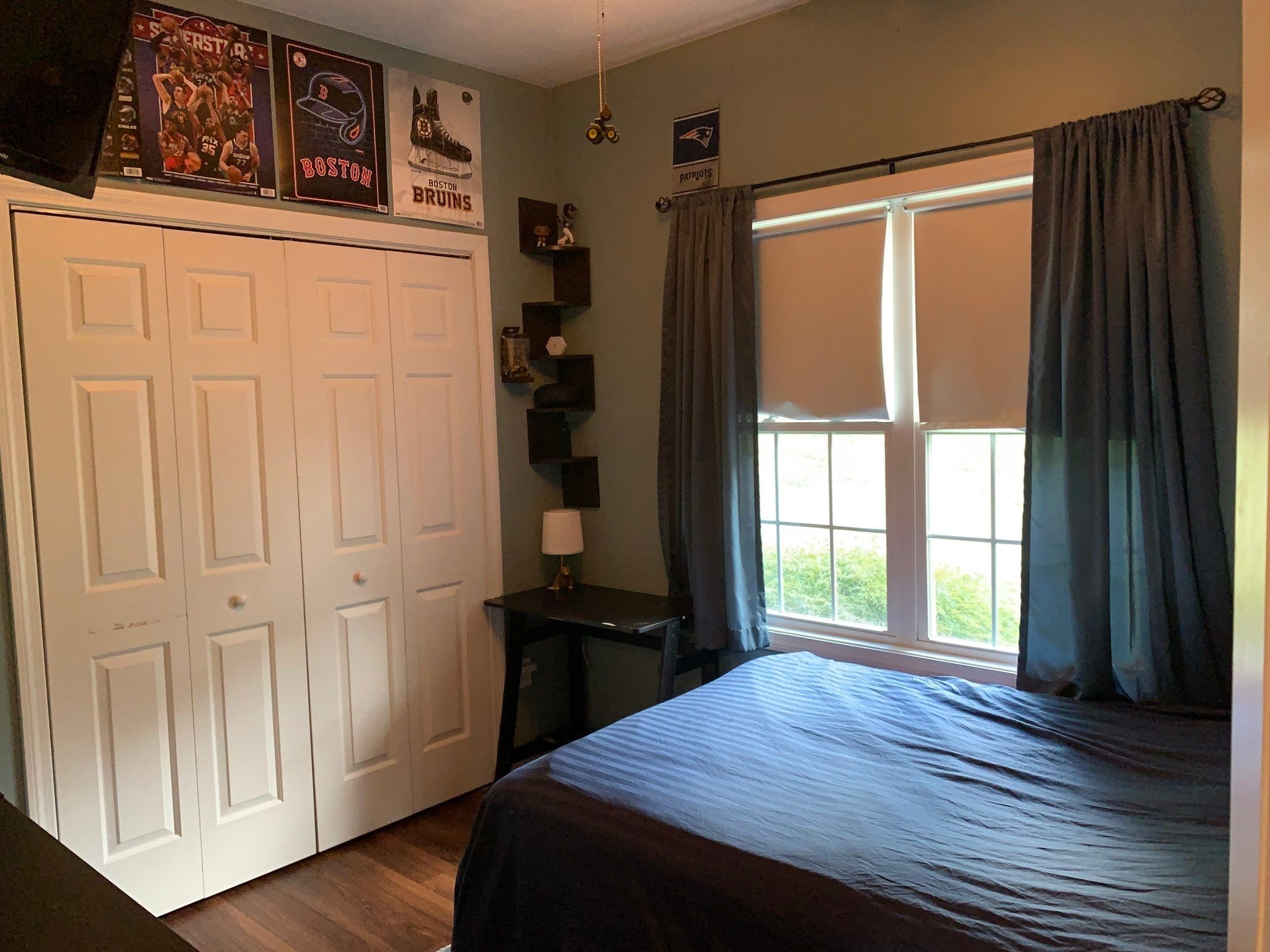 31 Servant Way, Southbridge, MA, 31 Servant Way, Southbridge, MA Photo #22