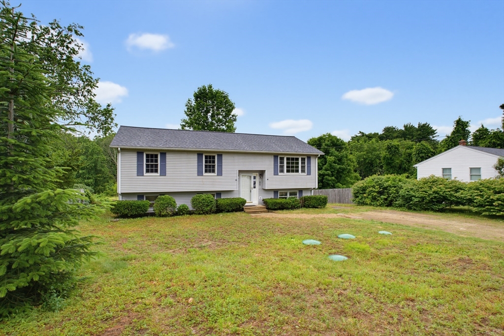 290 Bemis Rd