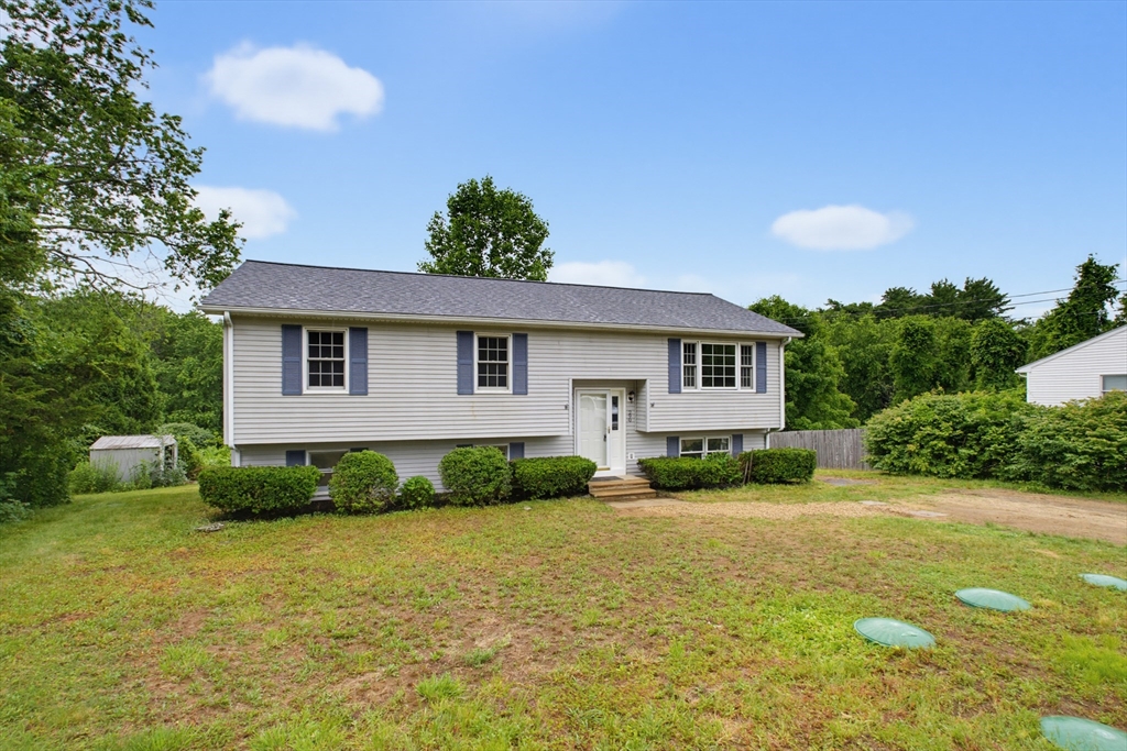 290 Bemis Rd