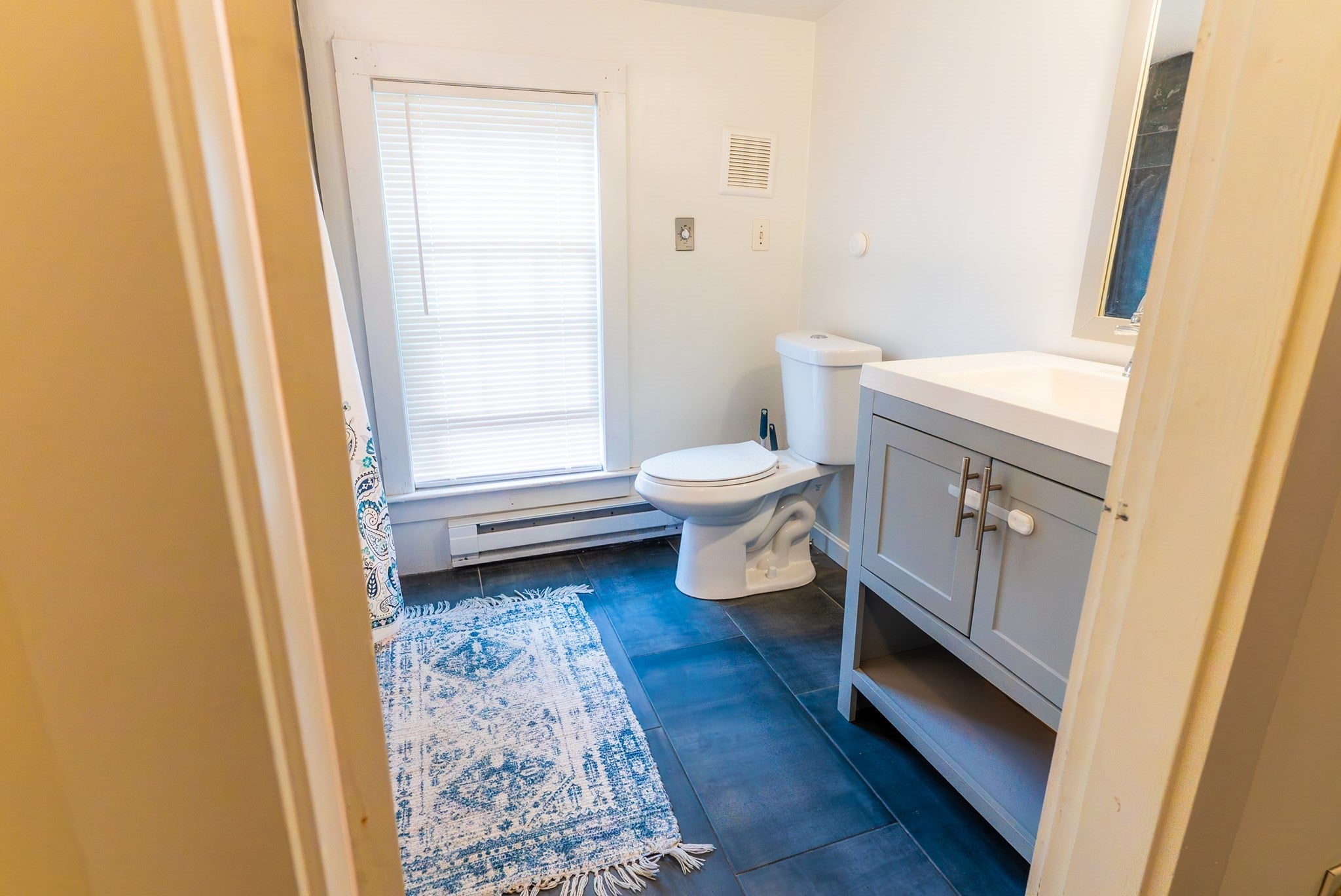 2 Washington St #2, Amesbury, MA, 2 Washington St #2, Amesbury, MA Photo #24