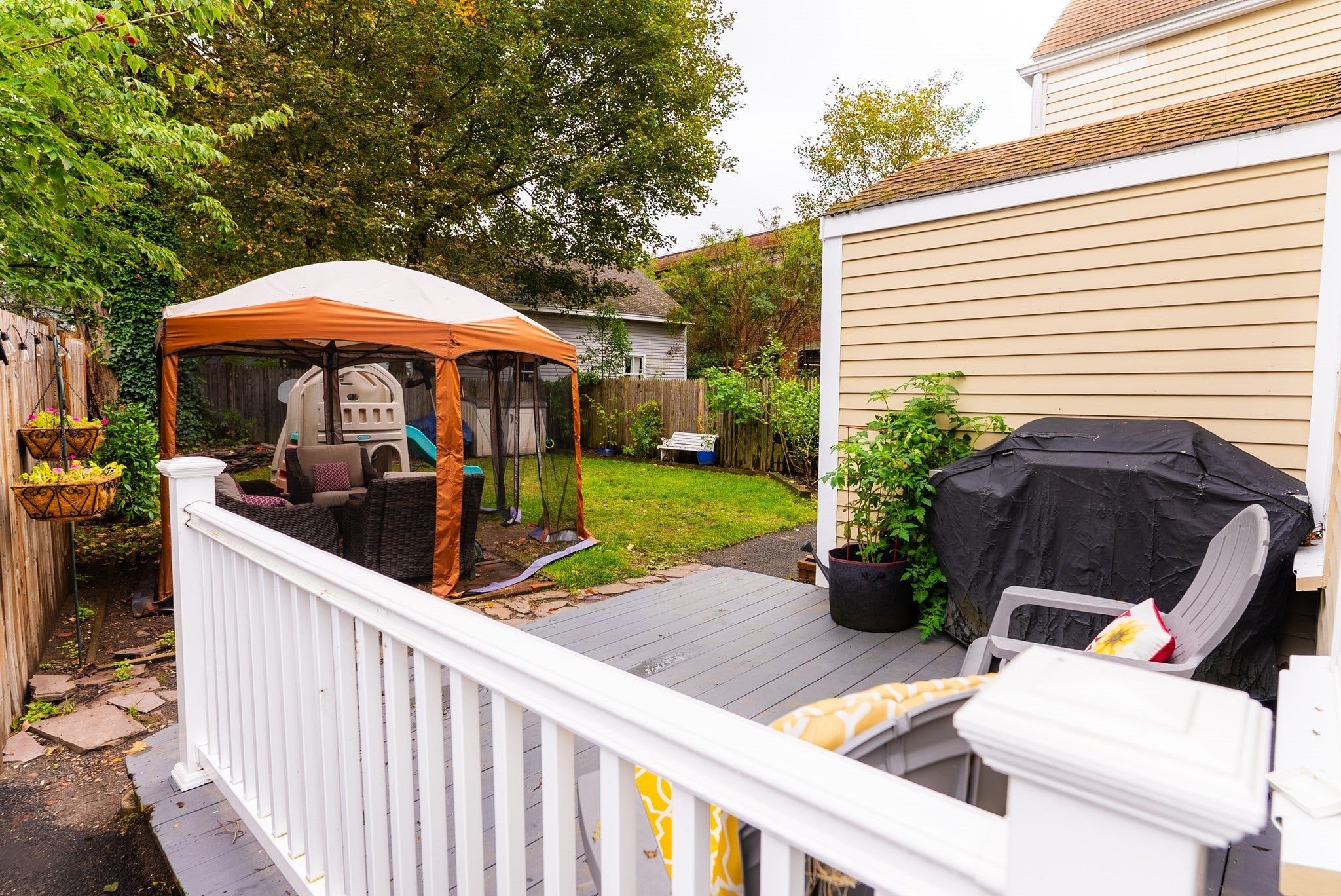 2 Washington St #2, Amesbury, MA, 2 Washington St #2, Amesbury, MA Photo #28