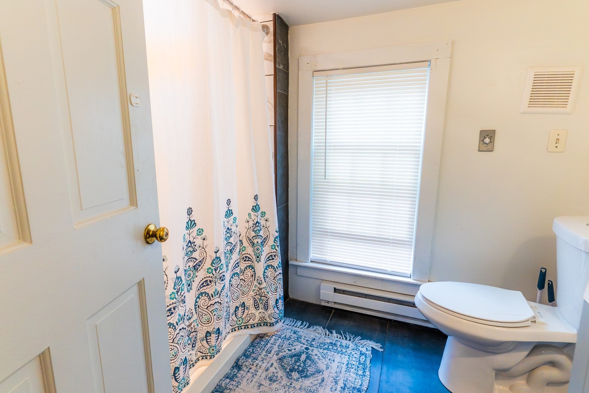 2 Washington St #2, Amesbury, MA, 2 Washington St #2, Amesbury, MA Photo #25