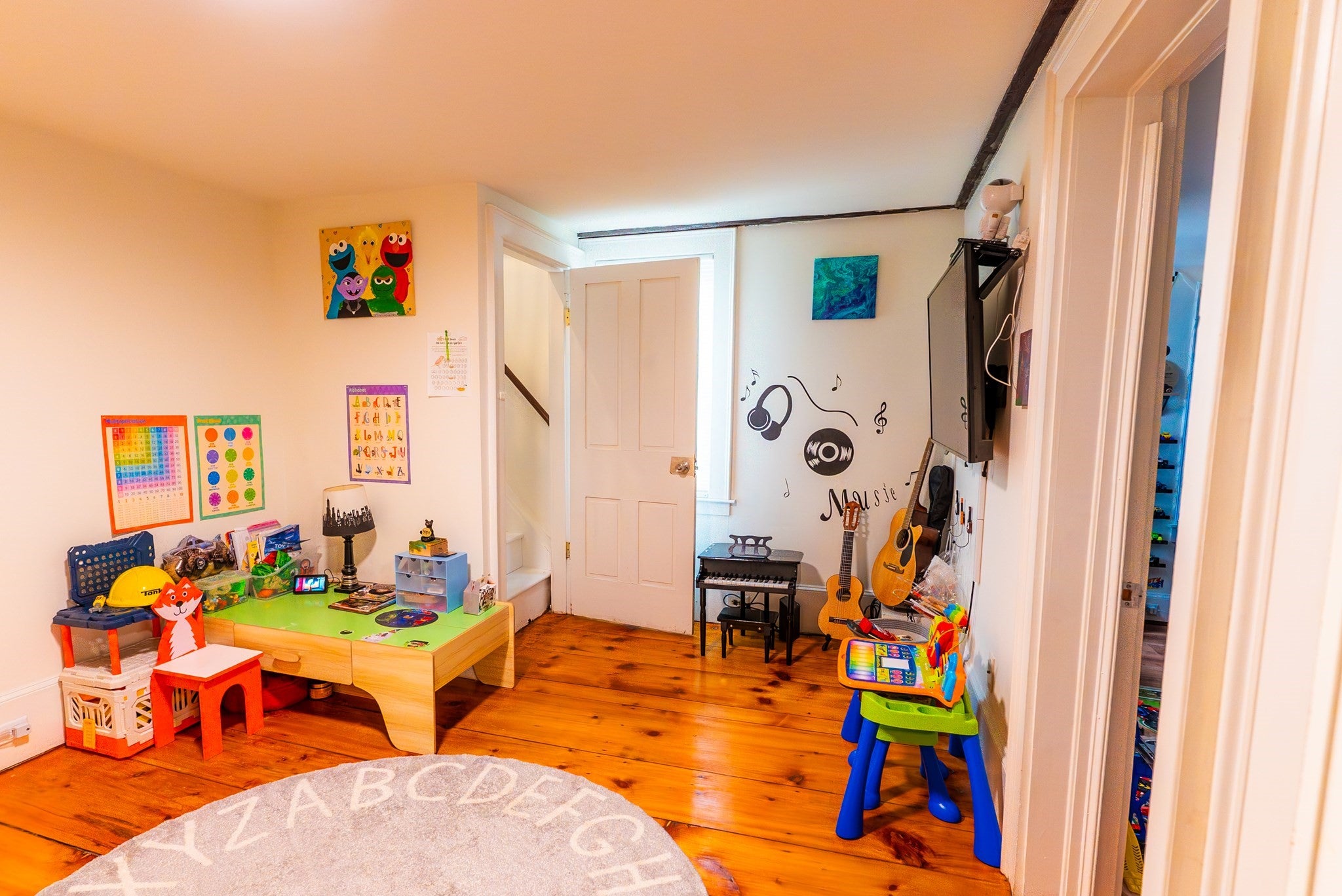 2 Washington St #2, Amesbury, MA, 2 Washington St #2, Amesbury, MA Photo #19
