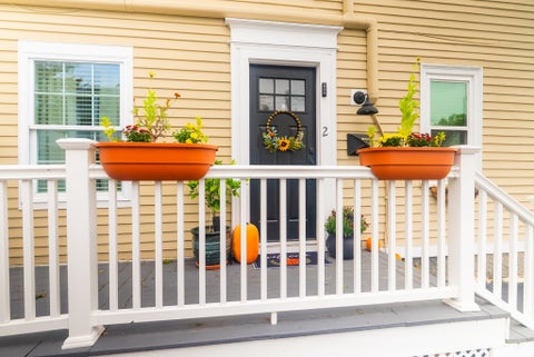 Photo of 2 Washington St #2, Amesbury, MA 01913 (MLS # 73589295)