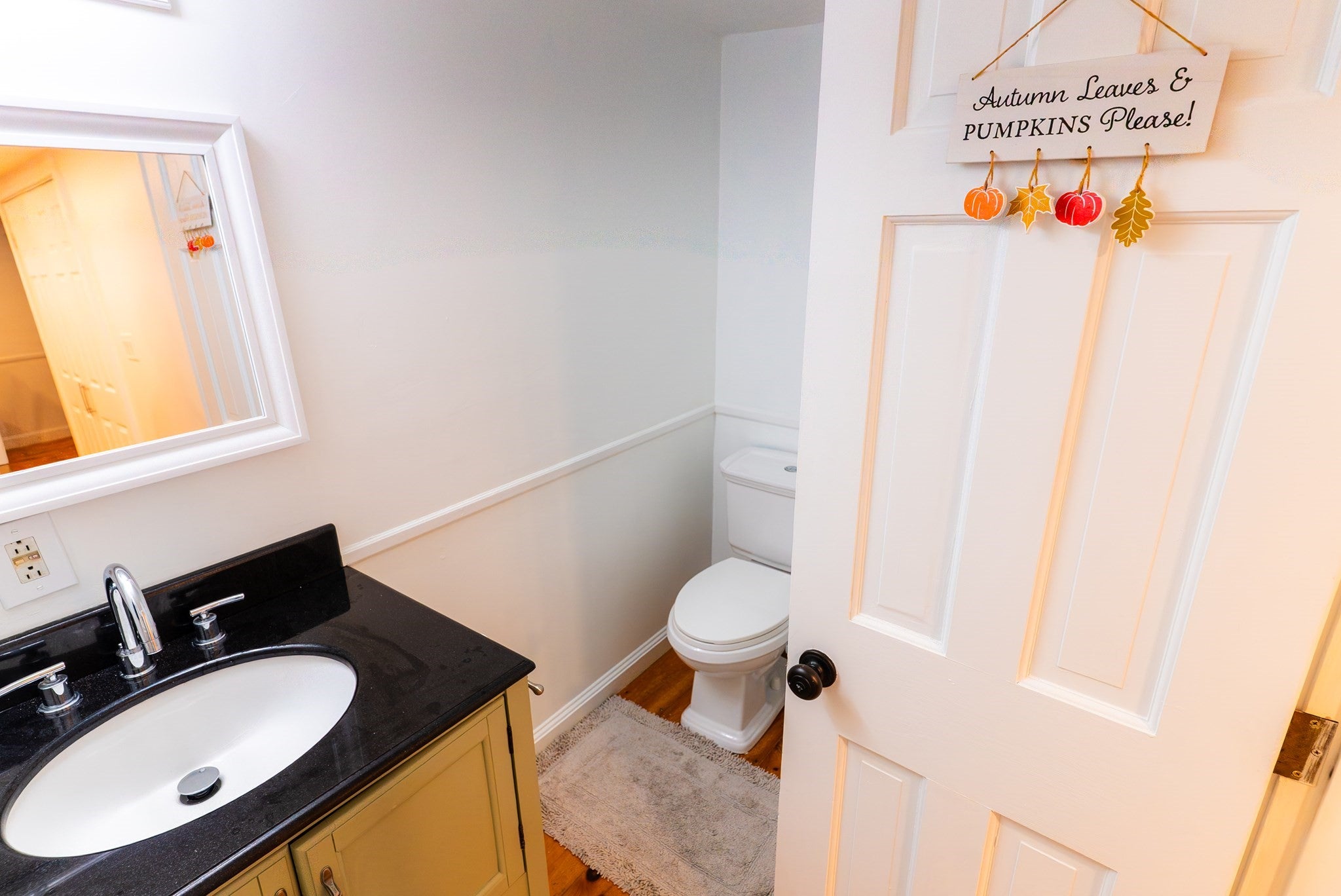 2 Washington St #2, Amesbury, MA, 2 Washington St #2, Amesbury, MA Photo #11
