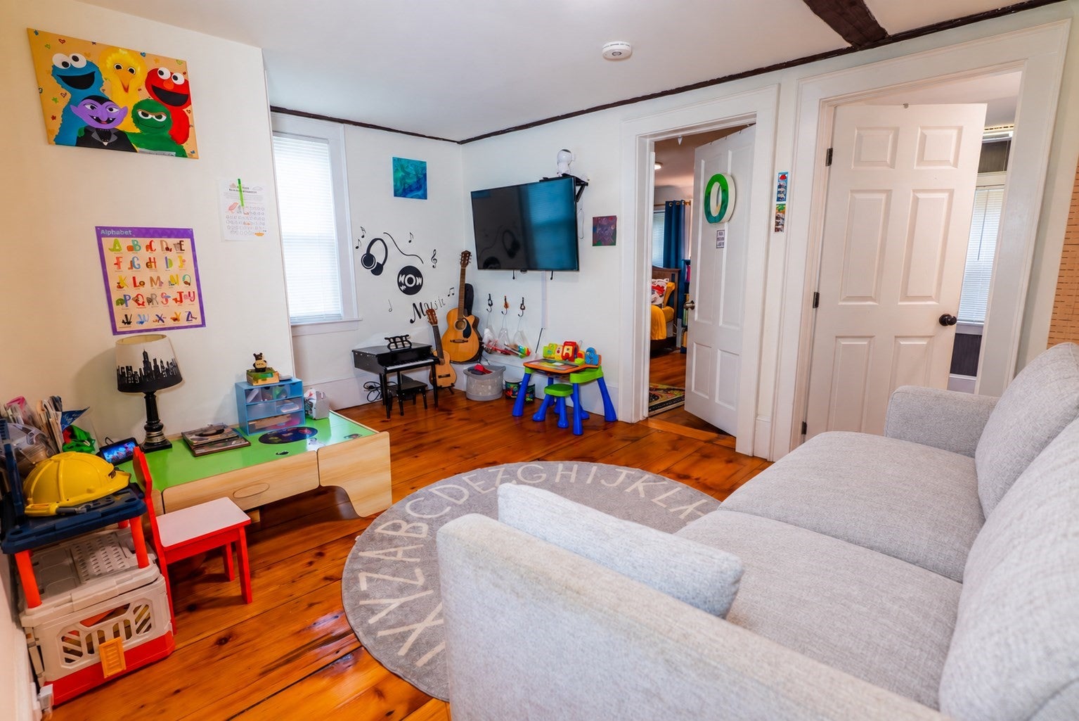 2 Washington St #2, Amesbury, MA, 2 Washington St #2, Amesbury, MA Photo #15