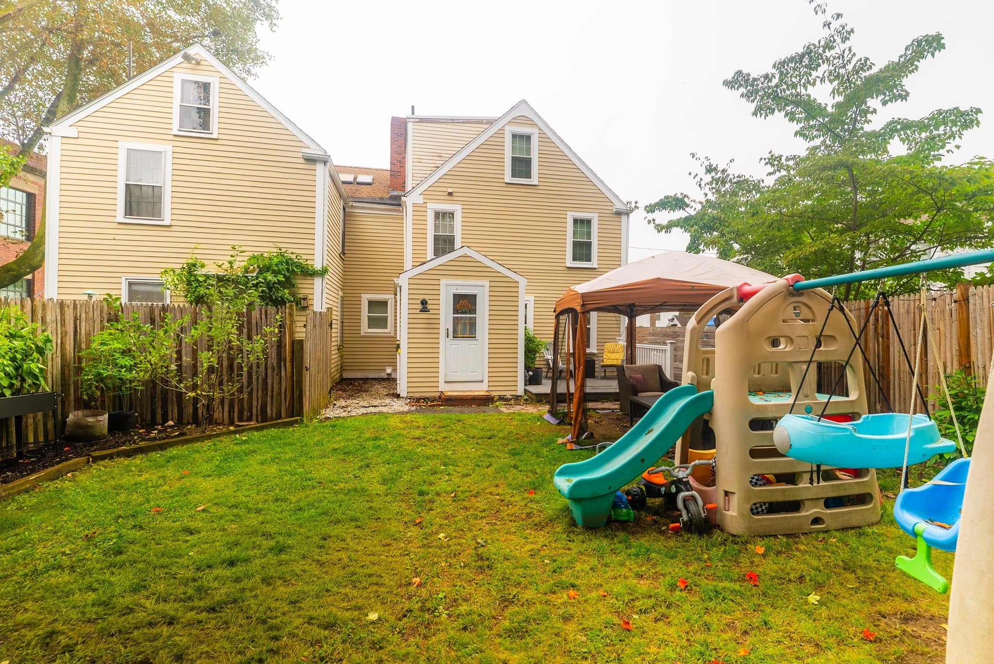 2 Washington St #2, Amesbury, MA, 2 Washington St #2, Amesbury, MA Photo #26