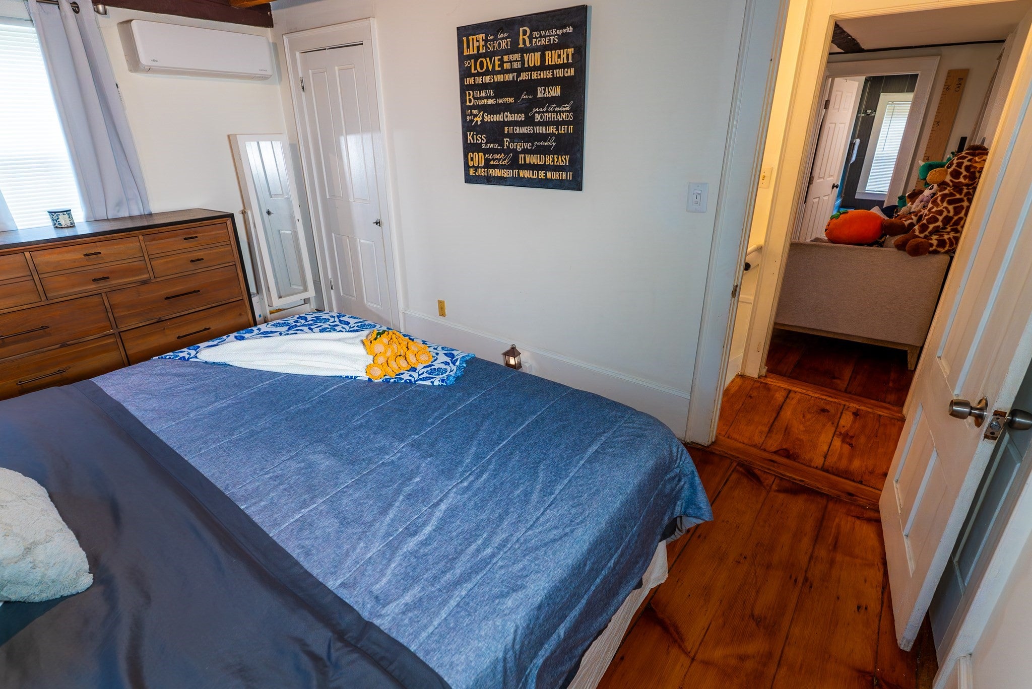 2 Washington St #2, Amesbury, MA, 2 Washington St #2, Amesbury, MA Photo #14