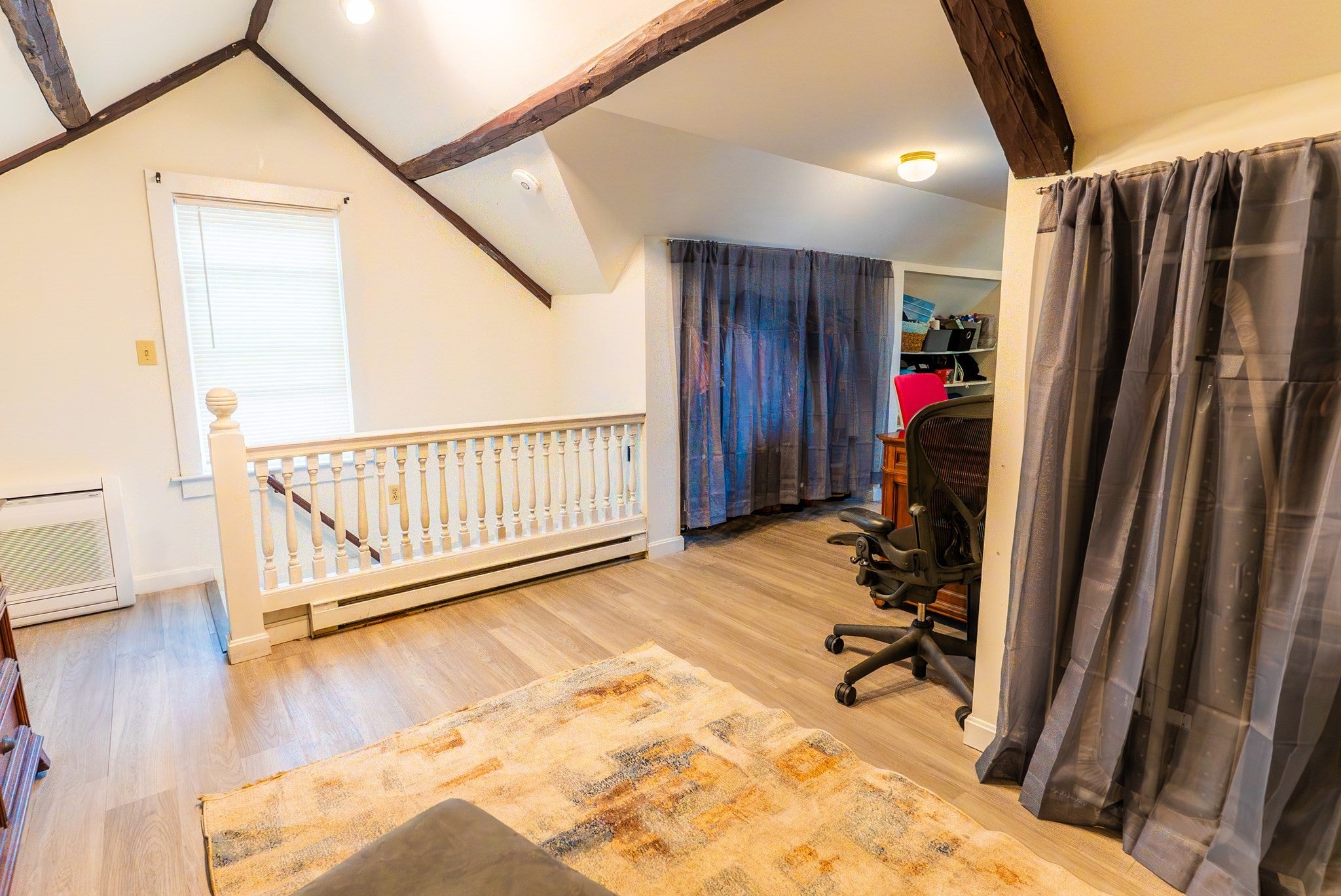2 Washington St #2, Amesbury, MA, 2 Washington St #2, Amesbury, MA Photo #21