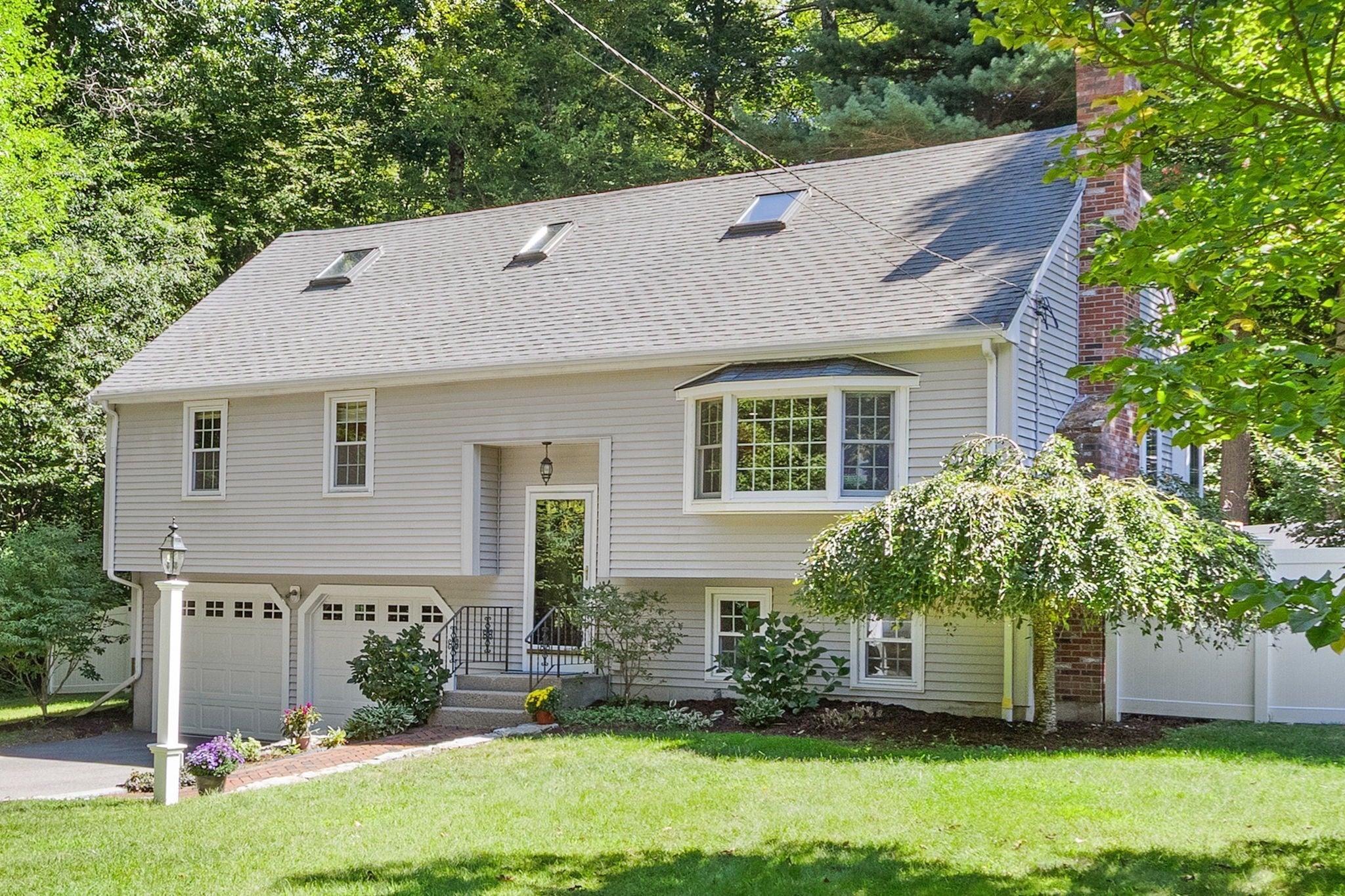 13 Annabel Ln, Franklin, MA, 13 Annabel Ln, Franklin, MA Photo #1